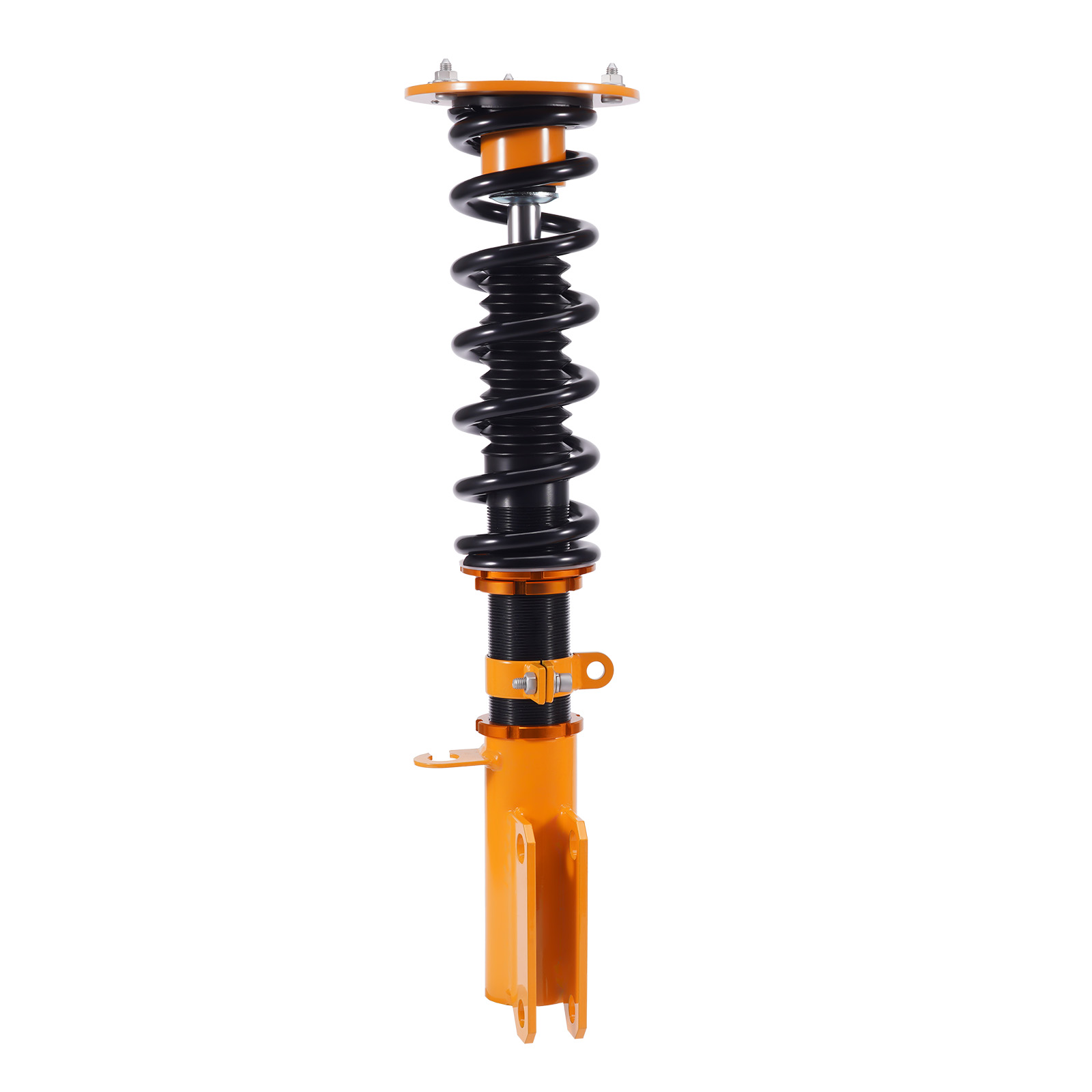 Front Coilovers Lowering Kit for BMW X5 E53 2000-2006 Performance Suspension