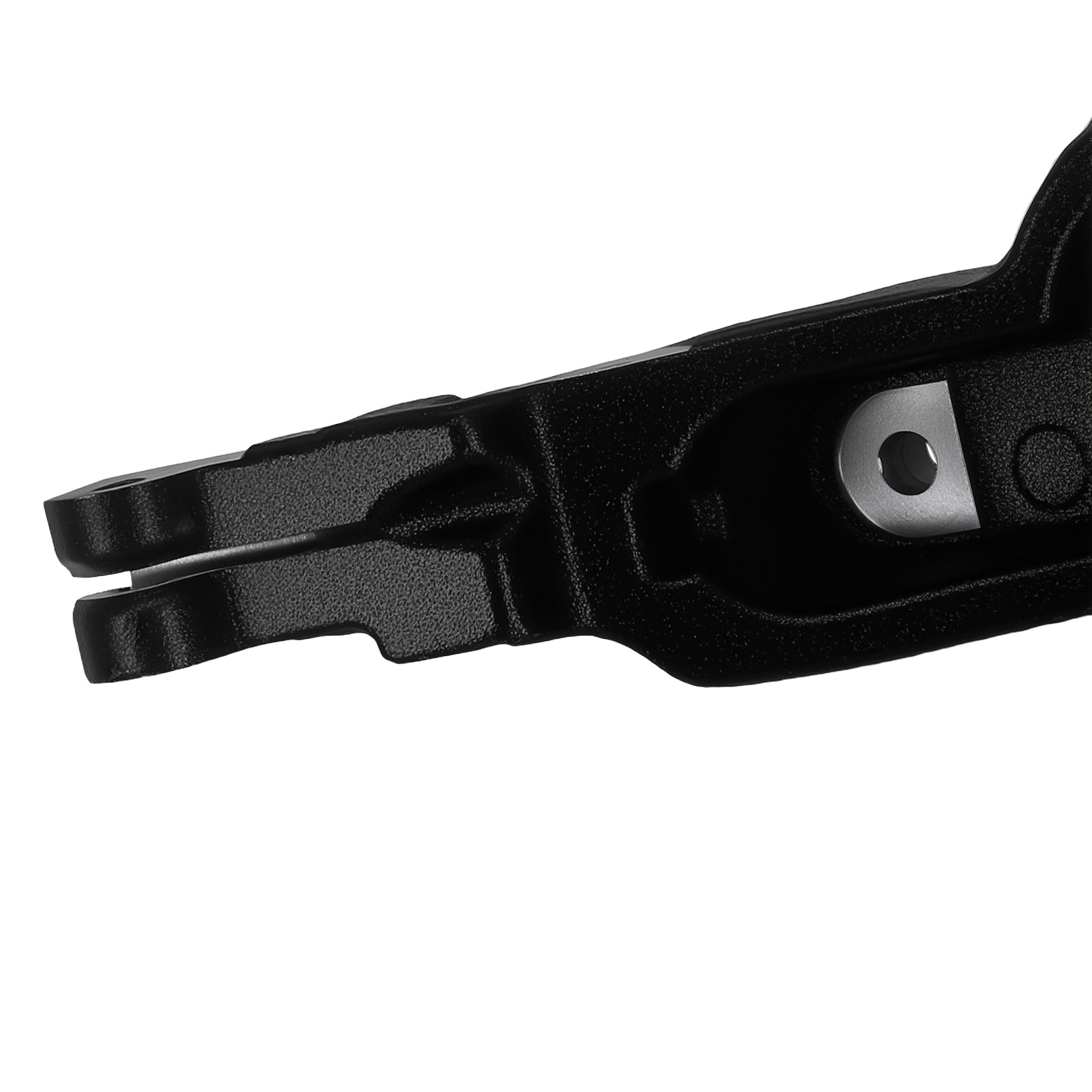 Front Driver Steering Knuckle for Ford Explorer 1998-2000 5L5Z3106BA RWD