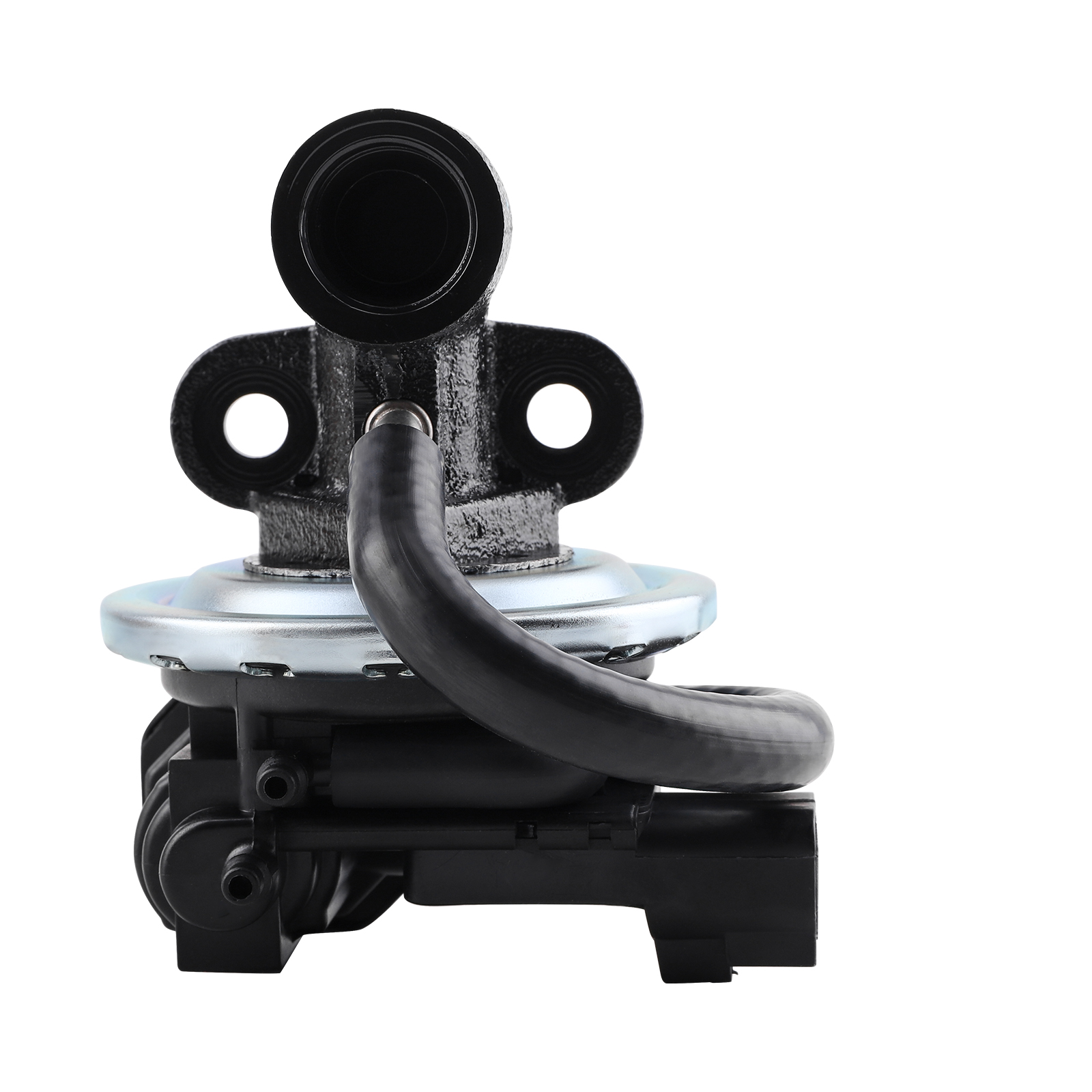 New EGR Valve for Ford E150 Van E250 F150 Truck F-150 E-250 EGV1136