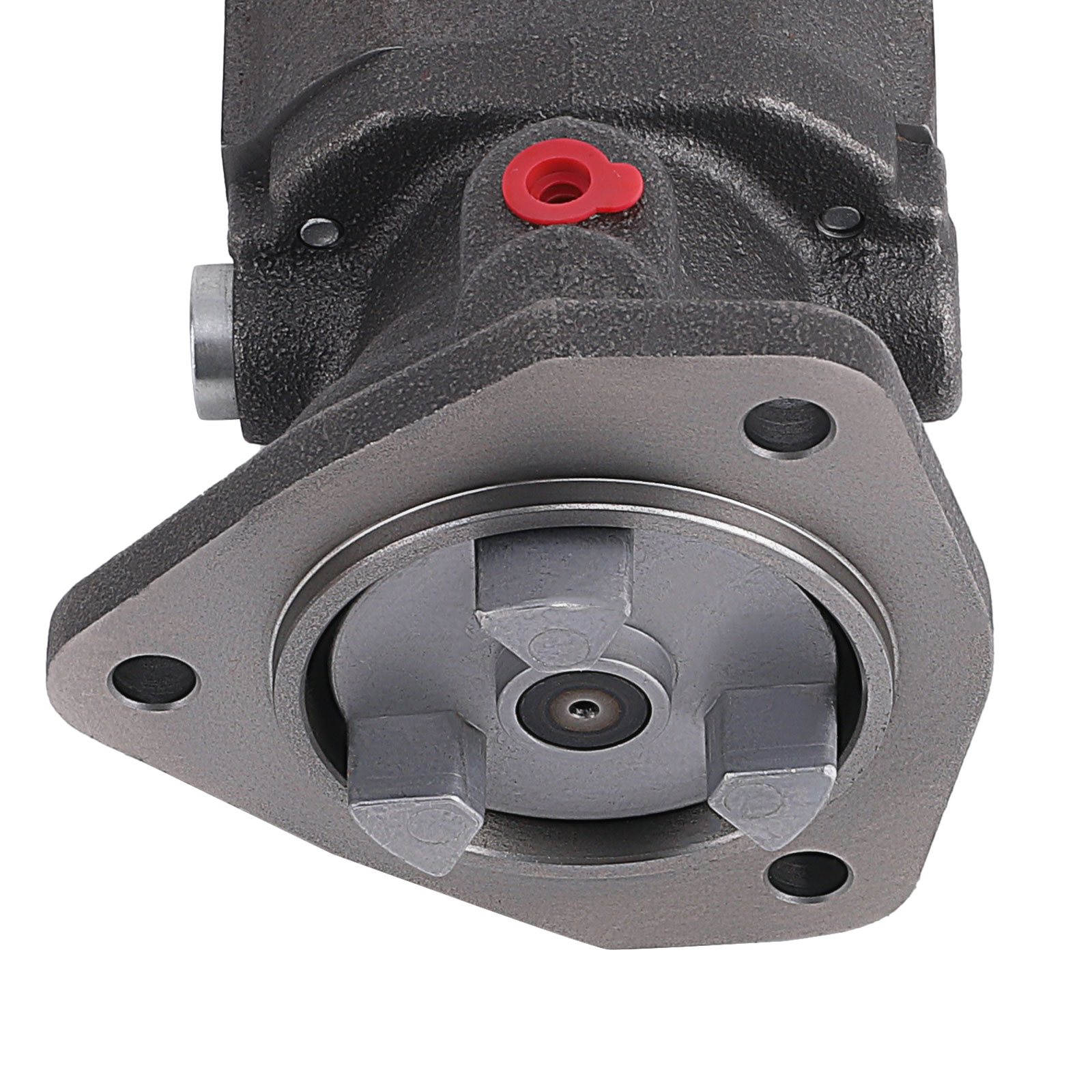 Fuel Pump Assembly for Detroit 60 Series Diesel Engines 11.1L-14L 23517845