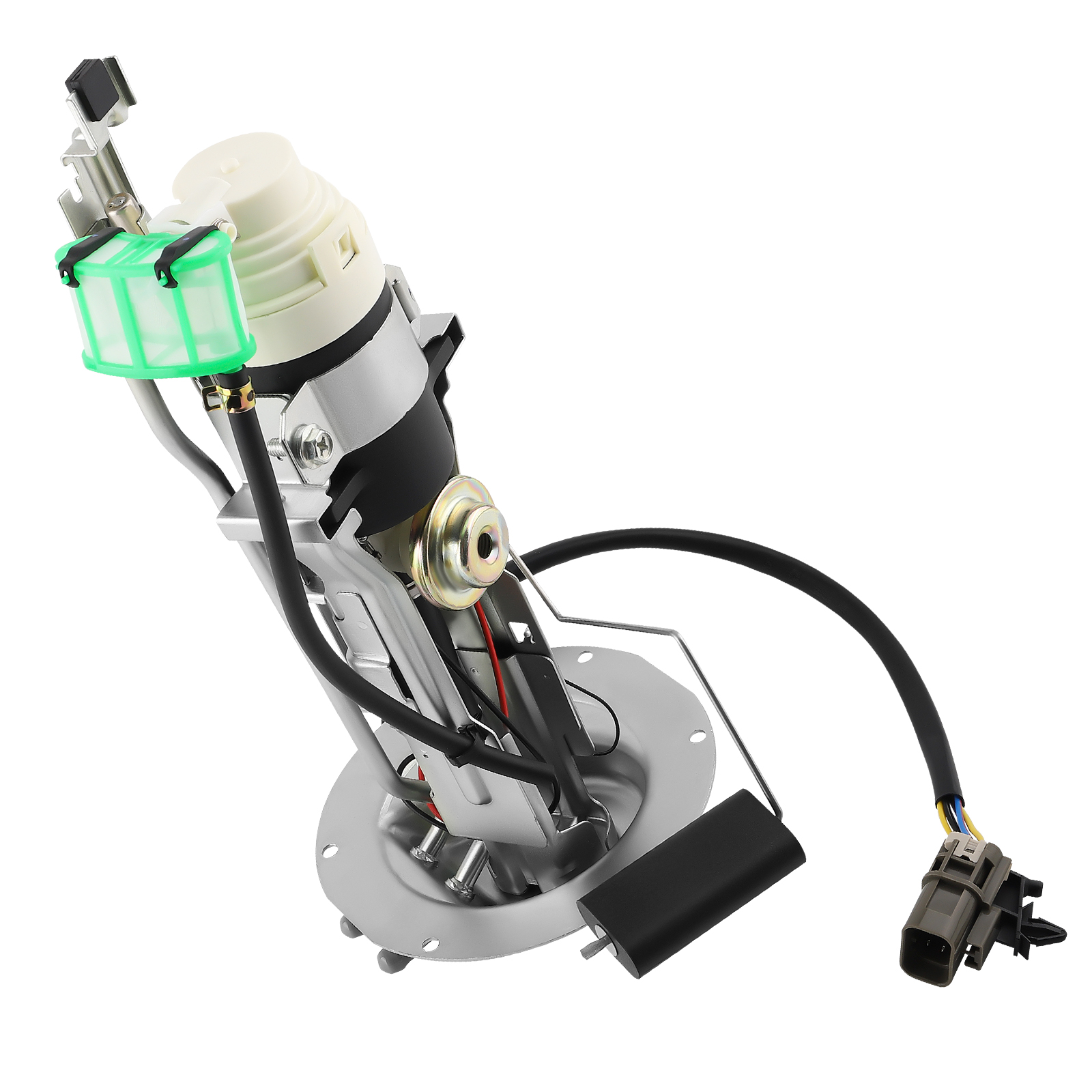 Fuel Pump Module for Nissan Truck D21 1988-1992 672GE E8268S 17050-01G04