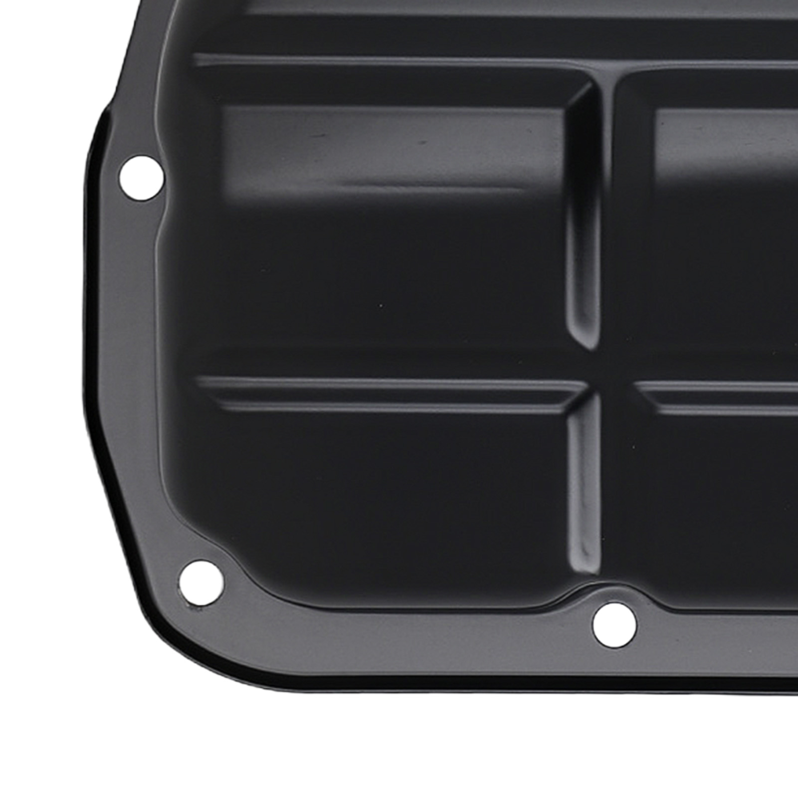 Lower Oil Pan for Hyundai Azera V6 3.8L 2006-2008 215103C100 HYP03A