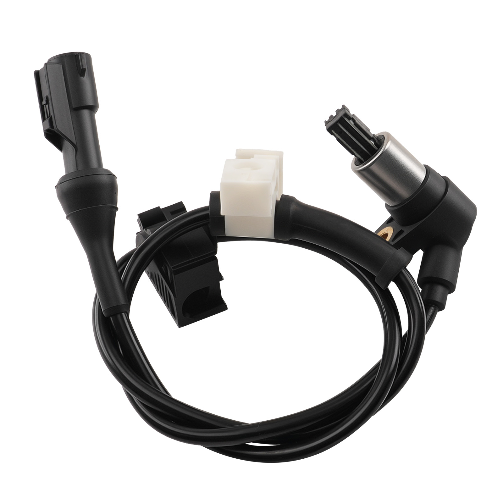 ABS Sensor Front for Ford Expedition F-150 F-250 97-03 XL3Z2C205AA