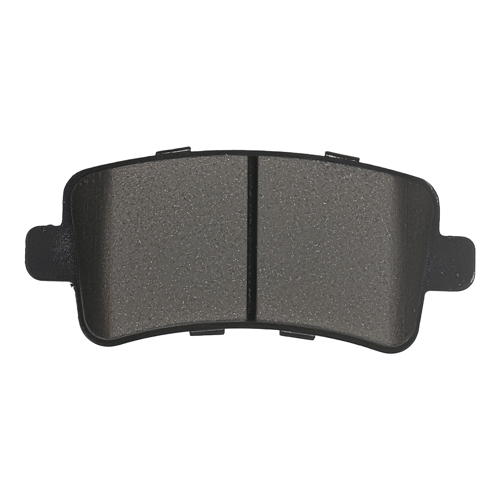 Rear Left&Right Brake Pads Set for Chevrolet Malibu Impala/Cadillac XTS/Saab 9-5