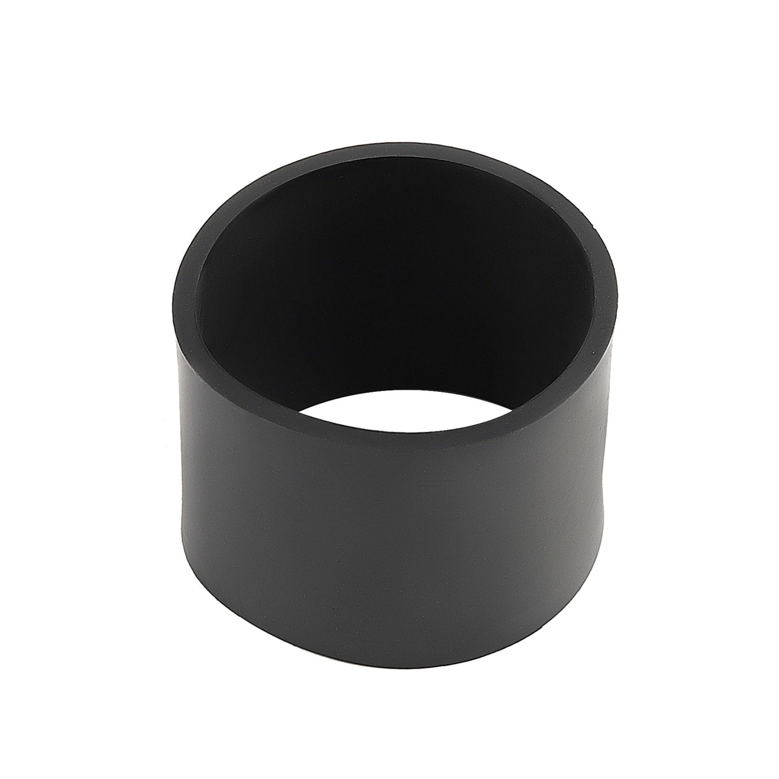 3'' Cold Air Intake Pipe Kit Dry Filter for Honda Civic EX/LX/DX 1.8L 2006-2011