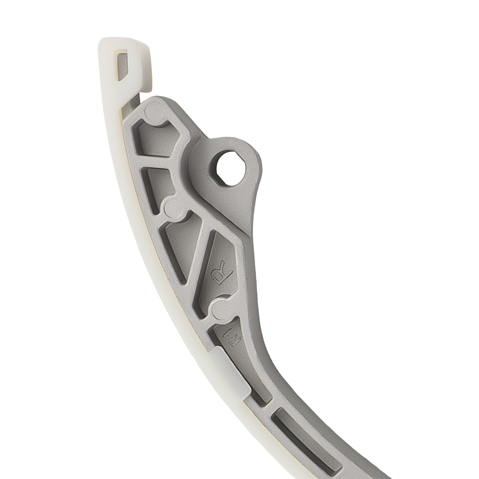 Timing Chain Kit Oil Pump Chain For Nissan Titan  Armada NV3500 HD 2010+ 5.6 L