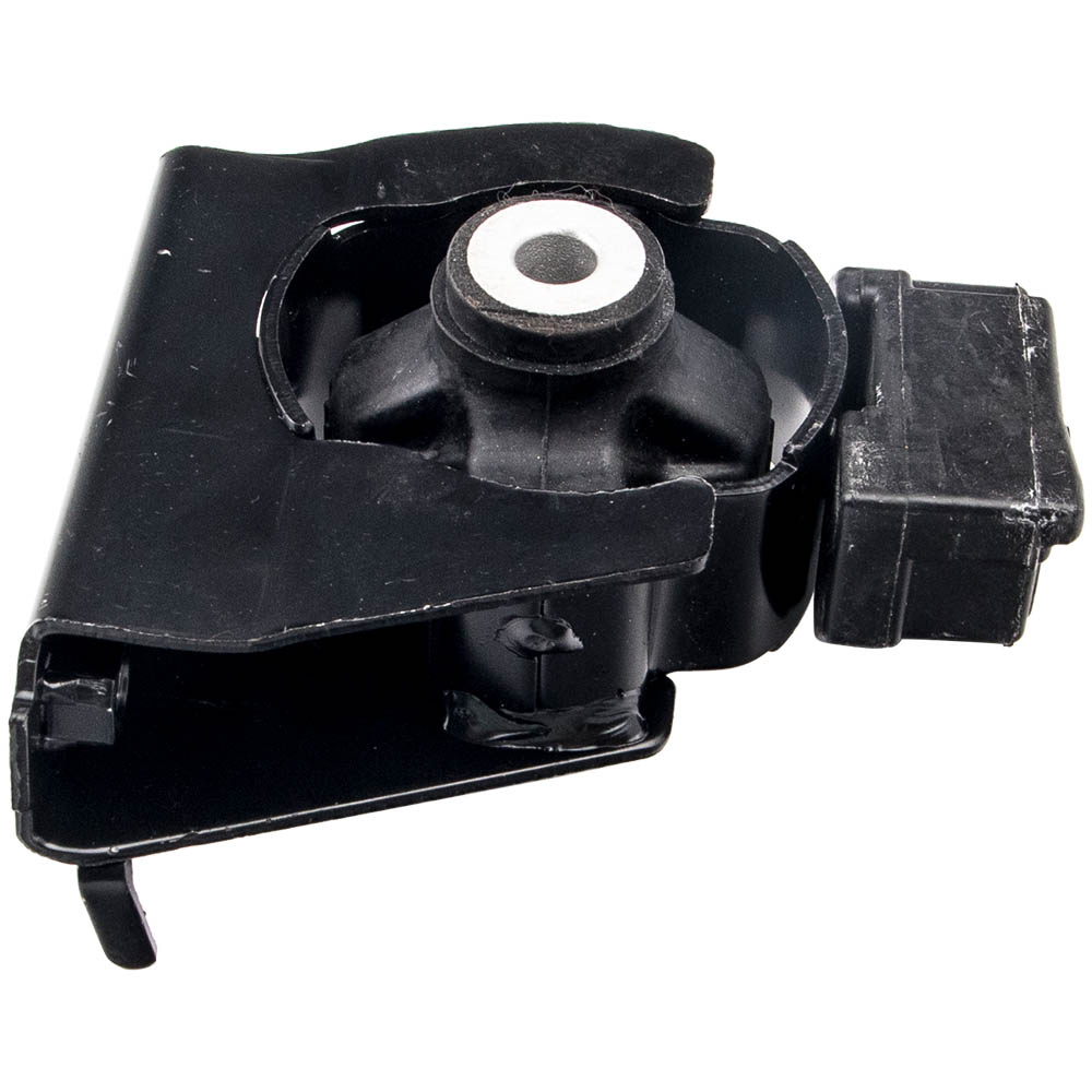 Motor & Auto Trans Mount 4pcs For Toyota Matrix 1.8L 2009 2010-2013 A62027 9400