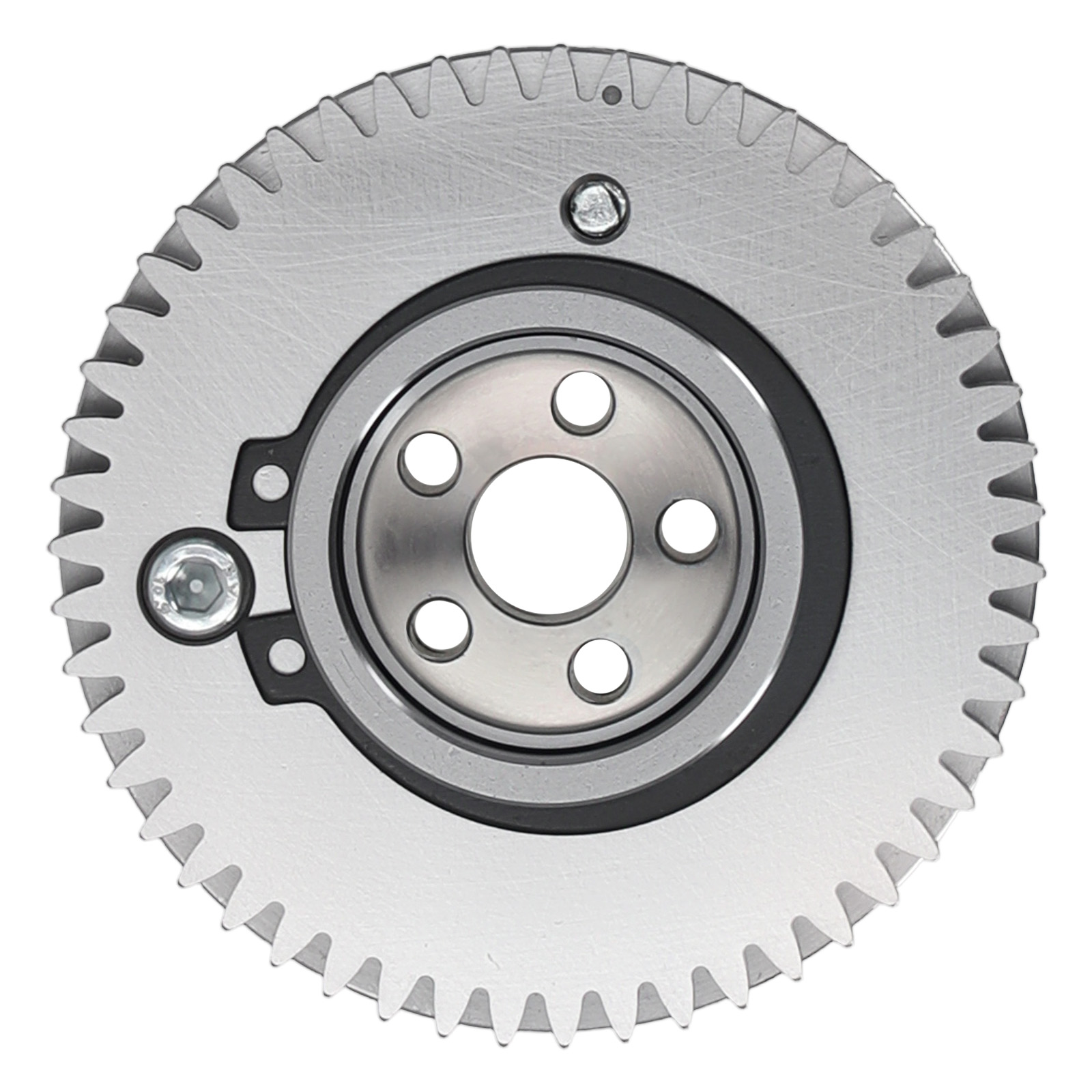 Nockenwellenversteller for Mercedes CLS63 Limousine 6.2L 156 050 37 47