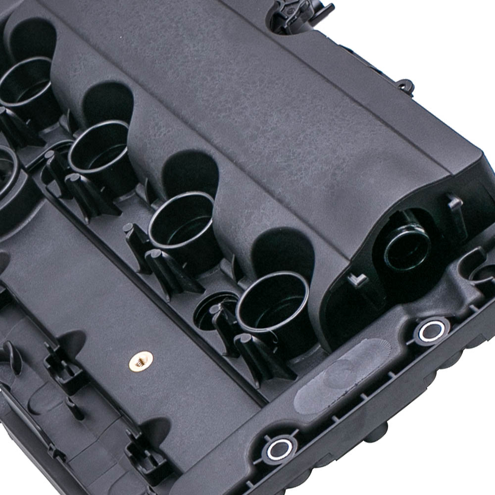 Valve Cover 11127646555 Moteur Capot de Culasse for Mini Cooper S R55 R56