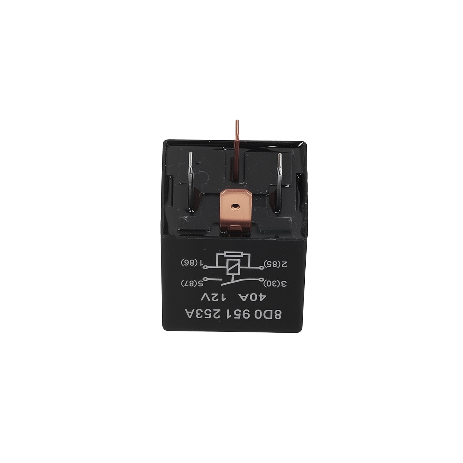 Luftfederung Kompressor for Jaguar XJ8 XJ8 L XJR 2003-2010 X350 X358 C2C27702