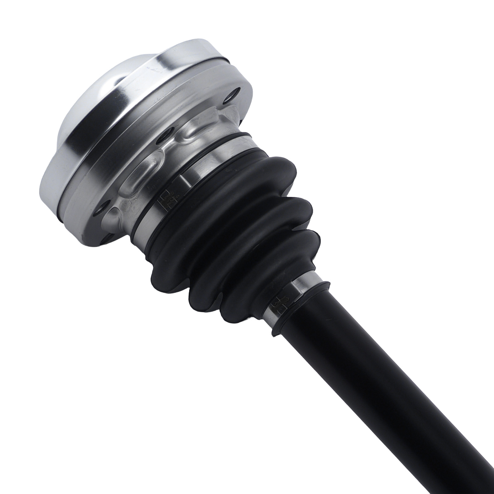 Arbre CV Arrière Droit for BMW X3 E83 2.0d 2.5i 3.0d 2004-2010 33217540116
