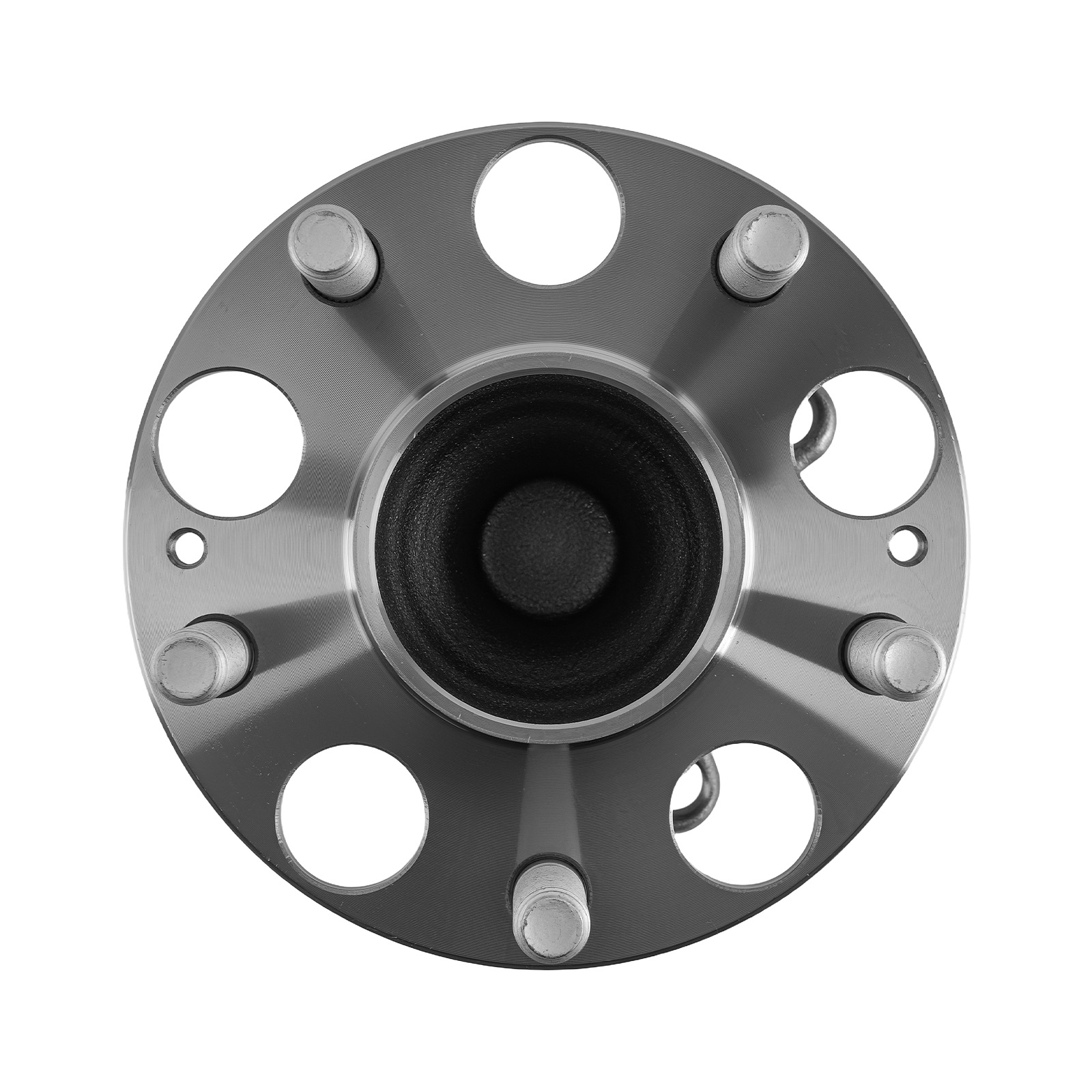 Wheel Hub & Bearing Kit Front for Honda Accord 1.5L 2.0L Acura TLX 2015-2019