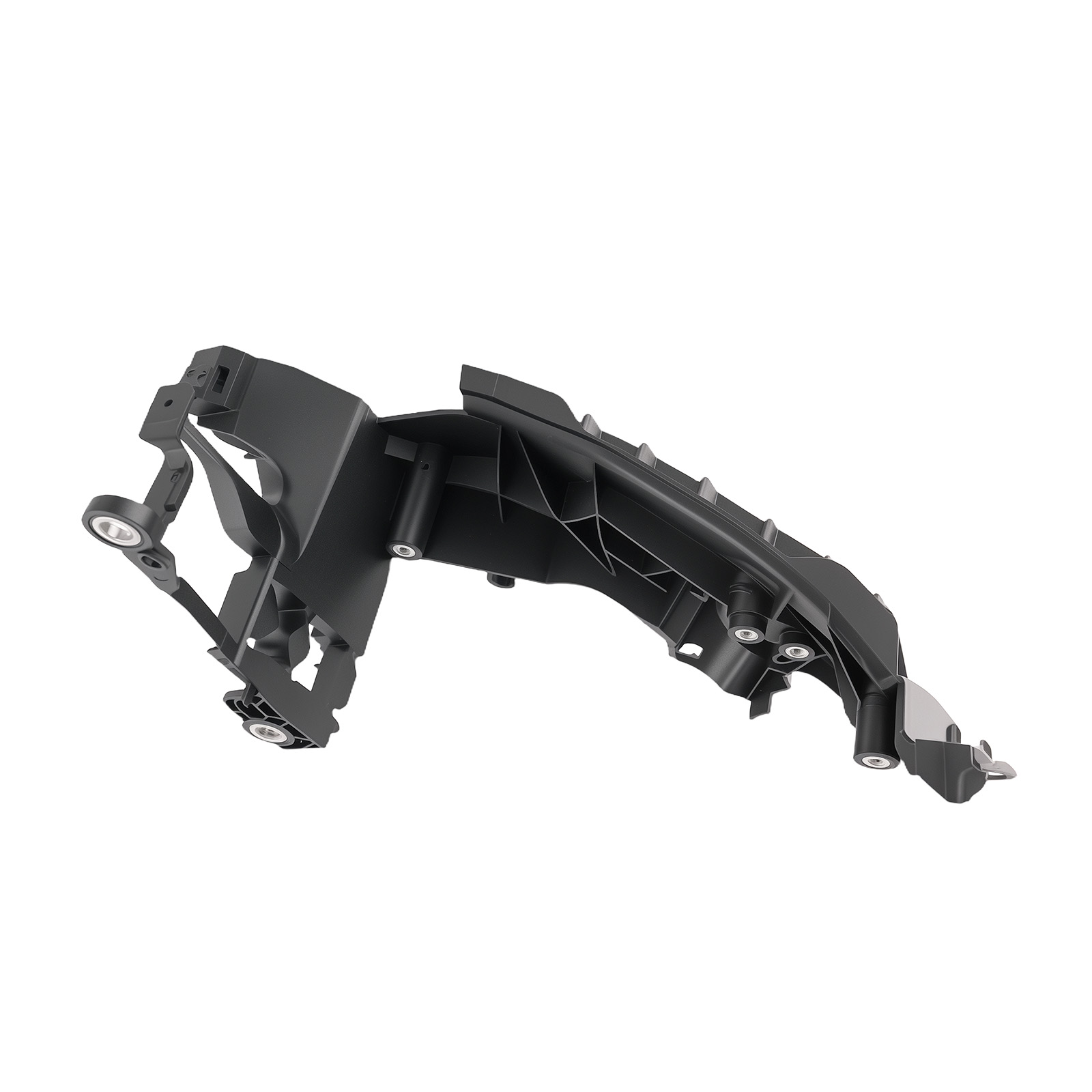 Headlight Mounting Support Bracket Kit for Audi A5 RS5  S5 2012- 2016 8T0805607D