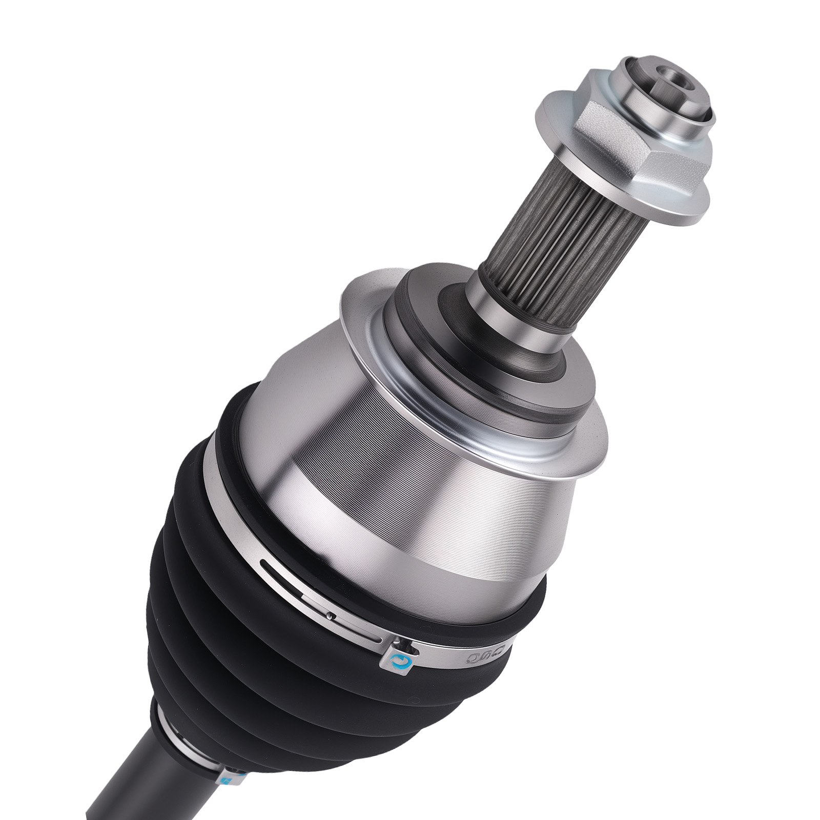 Arbre de transmission CV Avant Gauche for MINI Clubman R55 Cooper S 1.6L 07-14