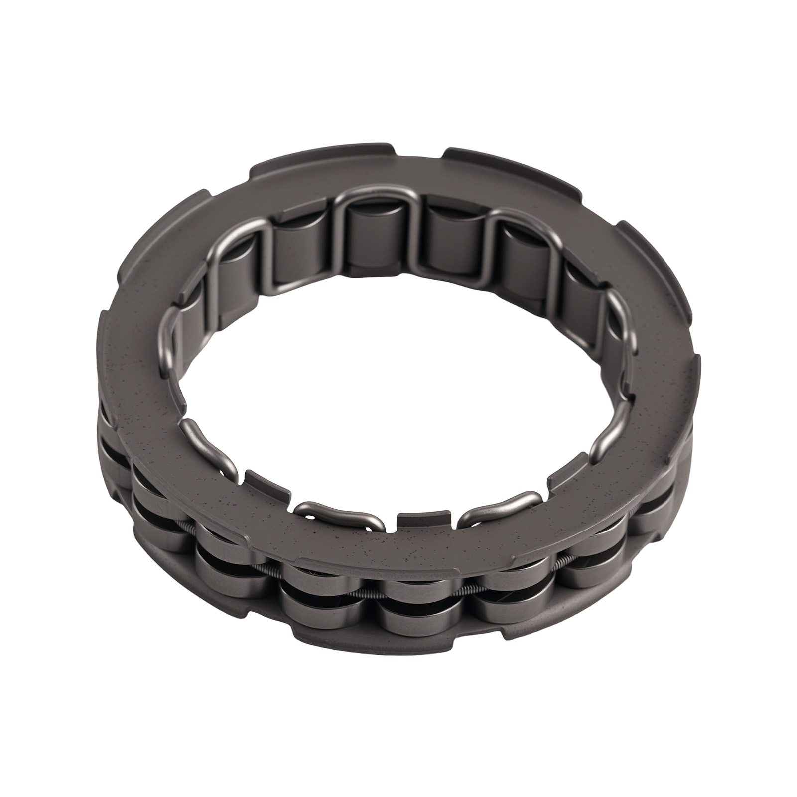 Primany Clutch Sheave W/ Bearing For Yamaha Grizzly YFM660 02-08 Rhino 660 04-07