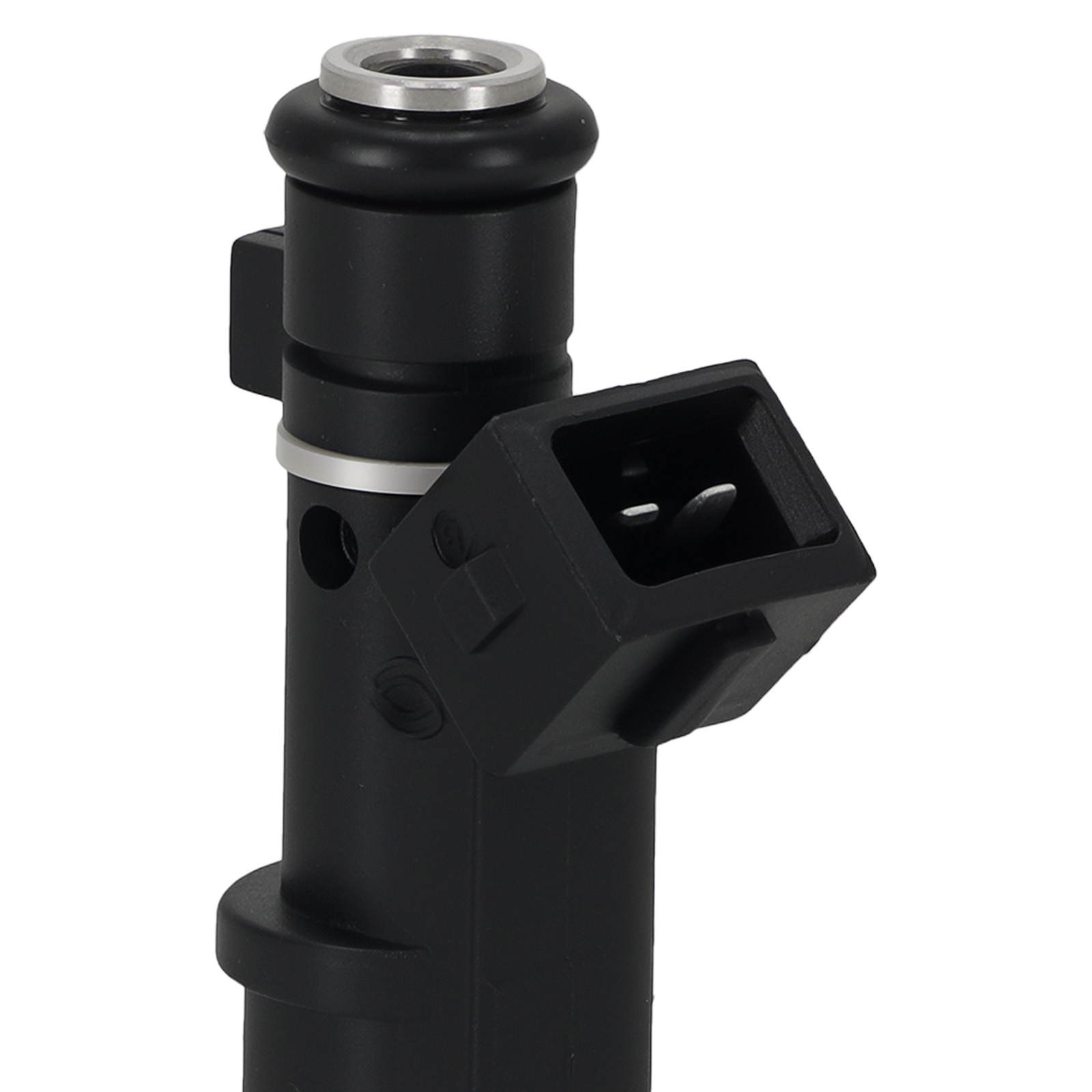 4 Einspritzdüsen for Peugeot 407 Saloon SW 6D 6E 2004-2011 1984.E2 170169