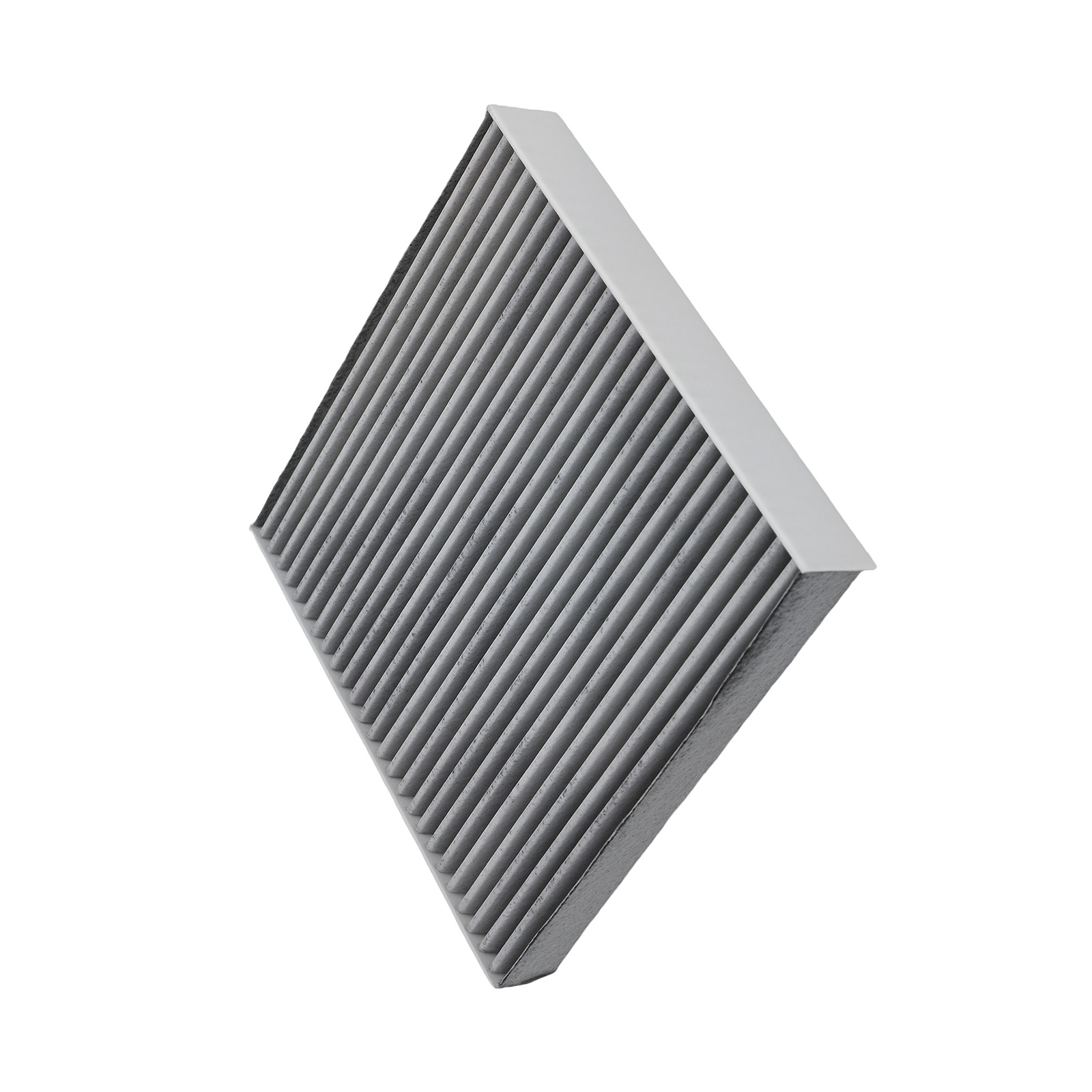 Cabin Air Filter for Honda Civic 2016-2025 CF11182 80291-TF0-405