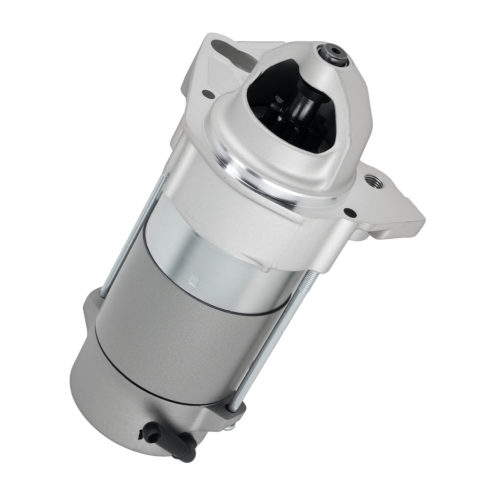 Starter  for Toyota Sequoia Land Cruiser 5.7L 08-11 281000S011 12V  PMGR
