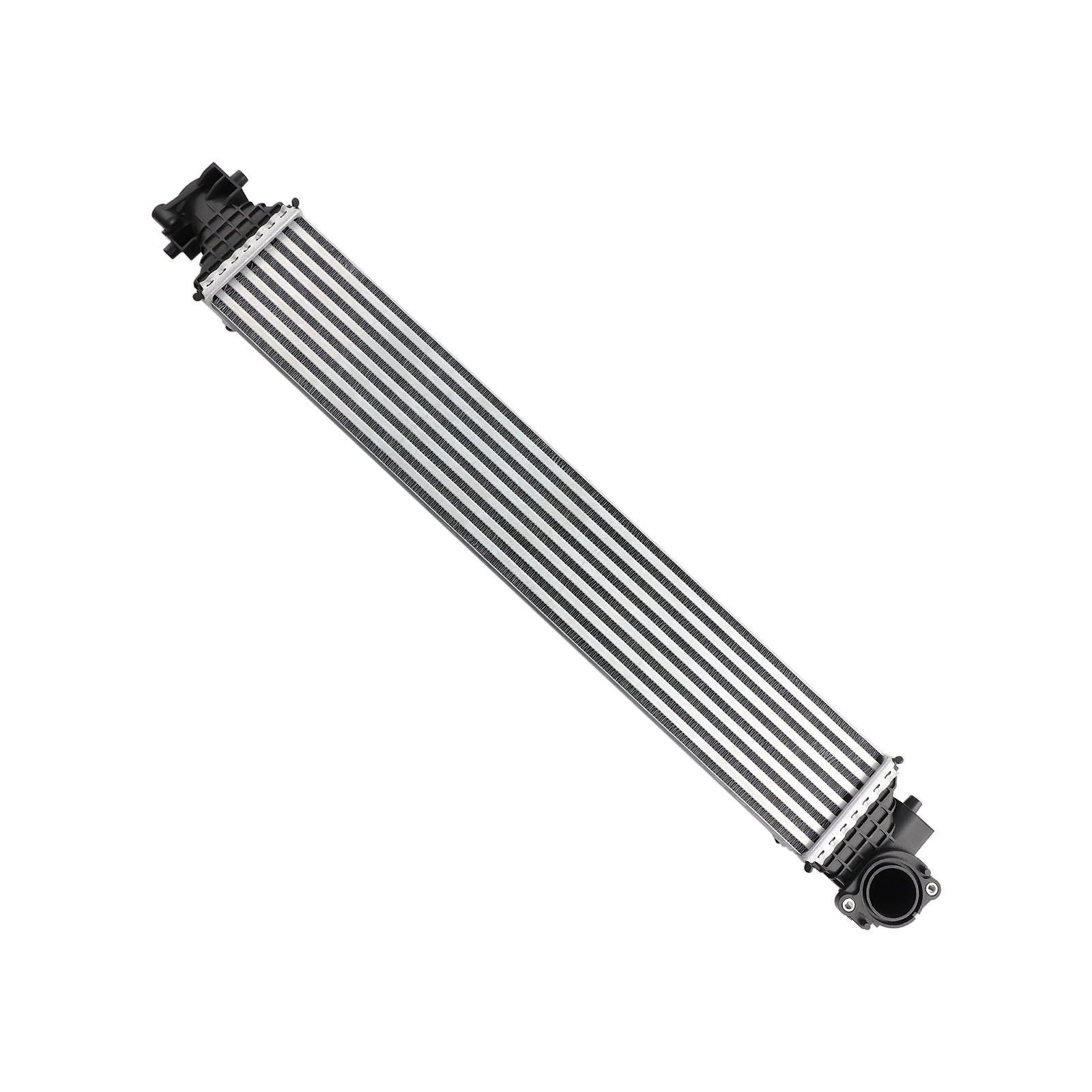Intercooler for Honda Civic 1.5L L4 2016 2017 2018 2019 2020-2021 19710-5AA-A01