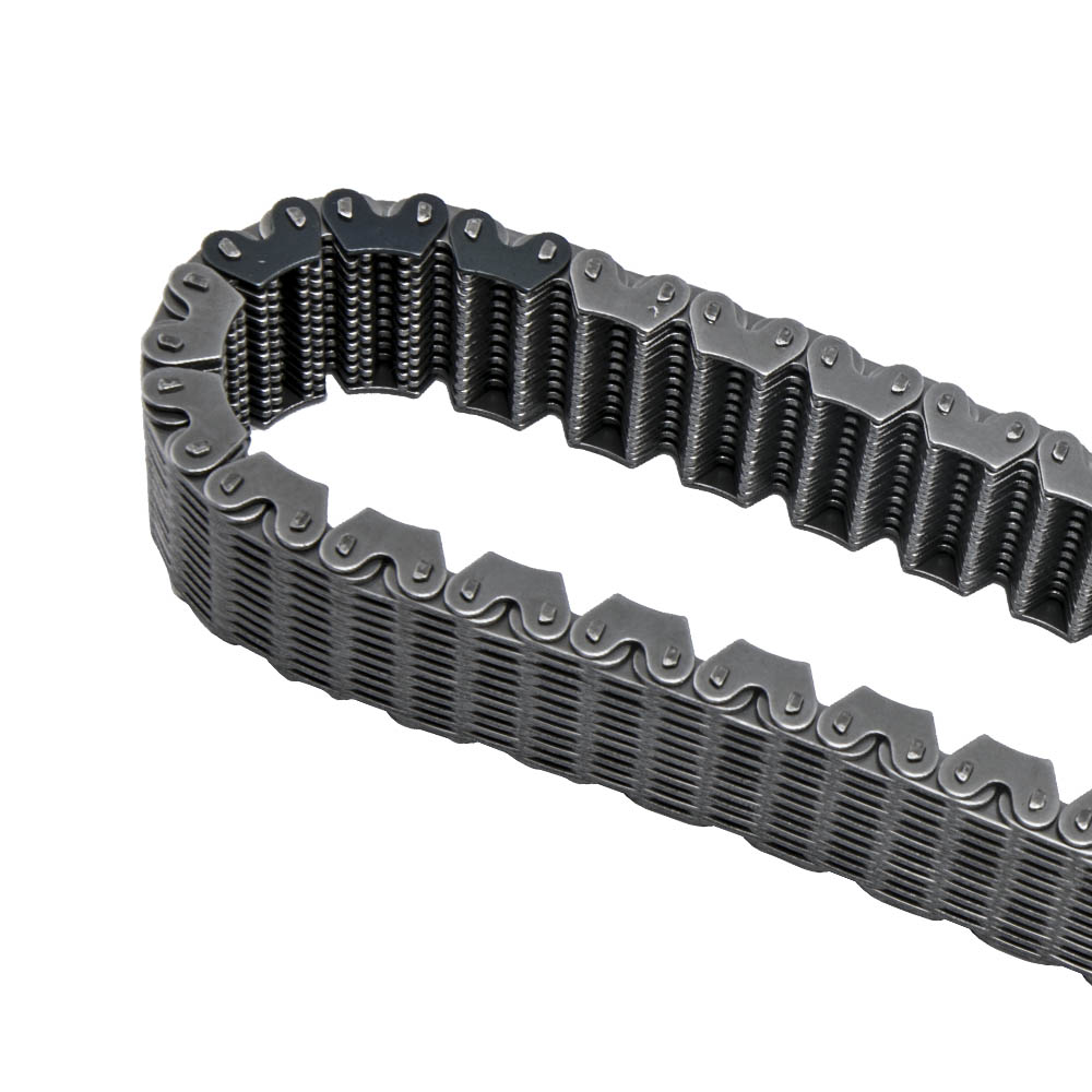 Transfer Case Chain 1.50
