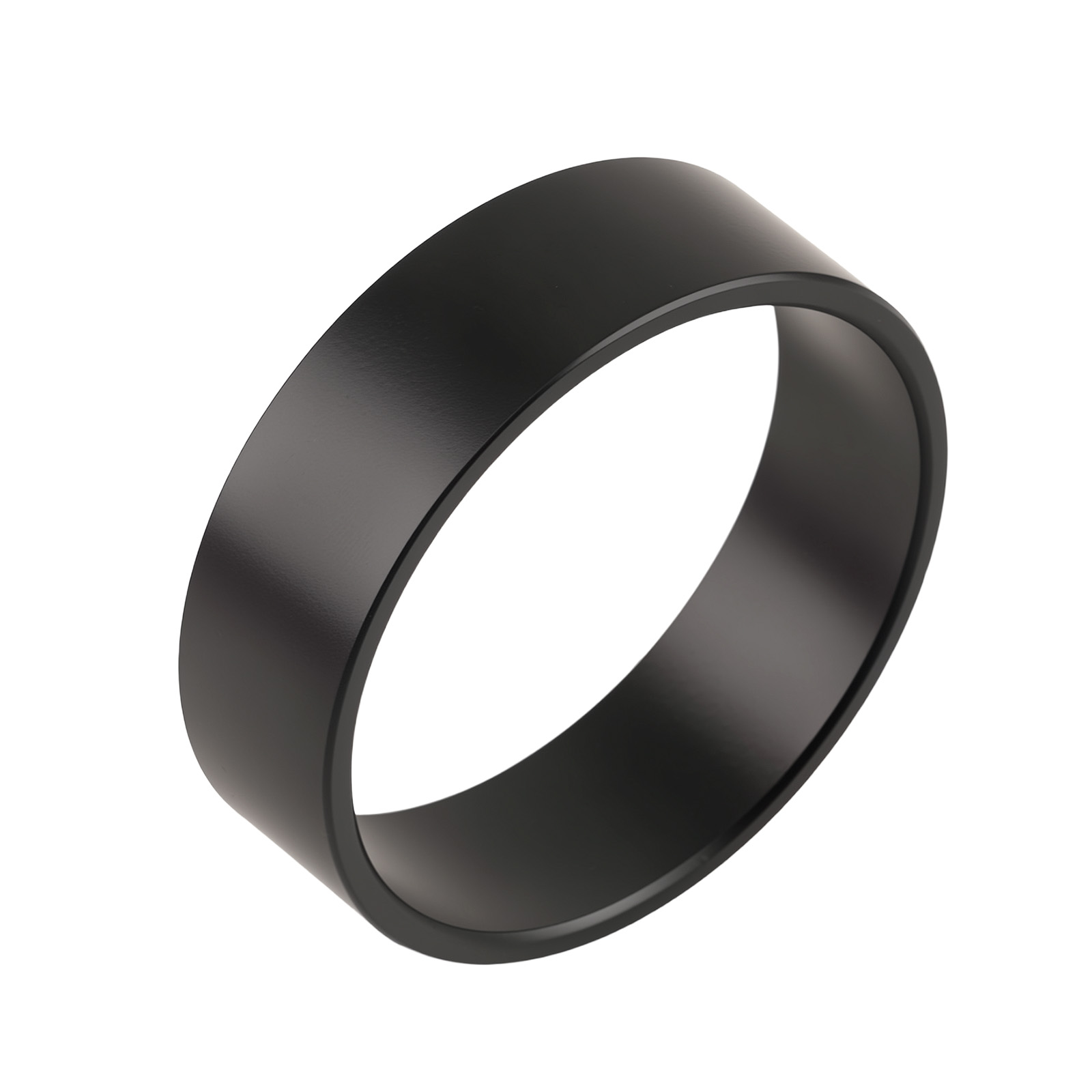 Ball Joint Press Service Kits for GM Dodge Truck Van SUV Installation Tool Set