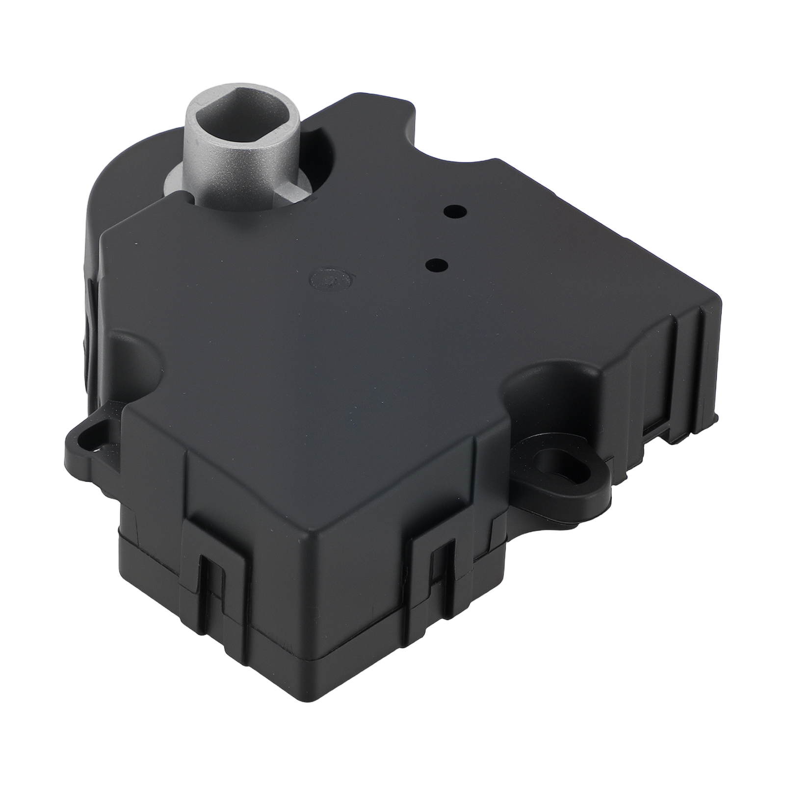 HVAC Heater Air Blend Door Actuator for Jeep Grand Cherokee 1993-1998 604-048