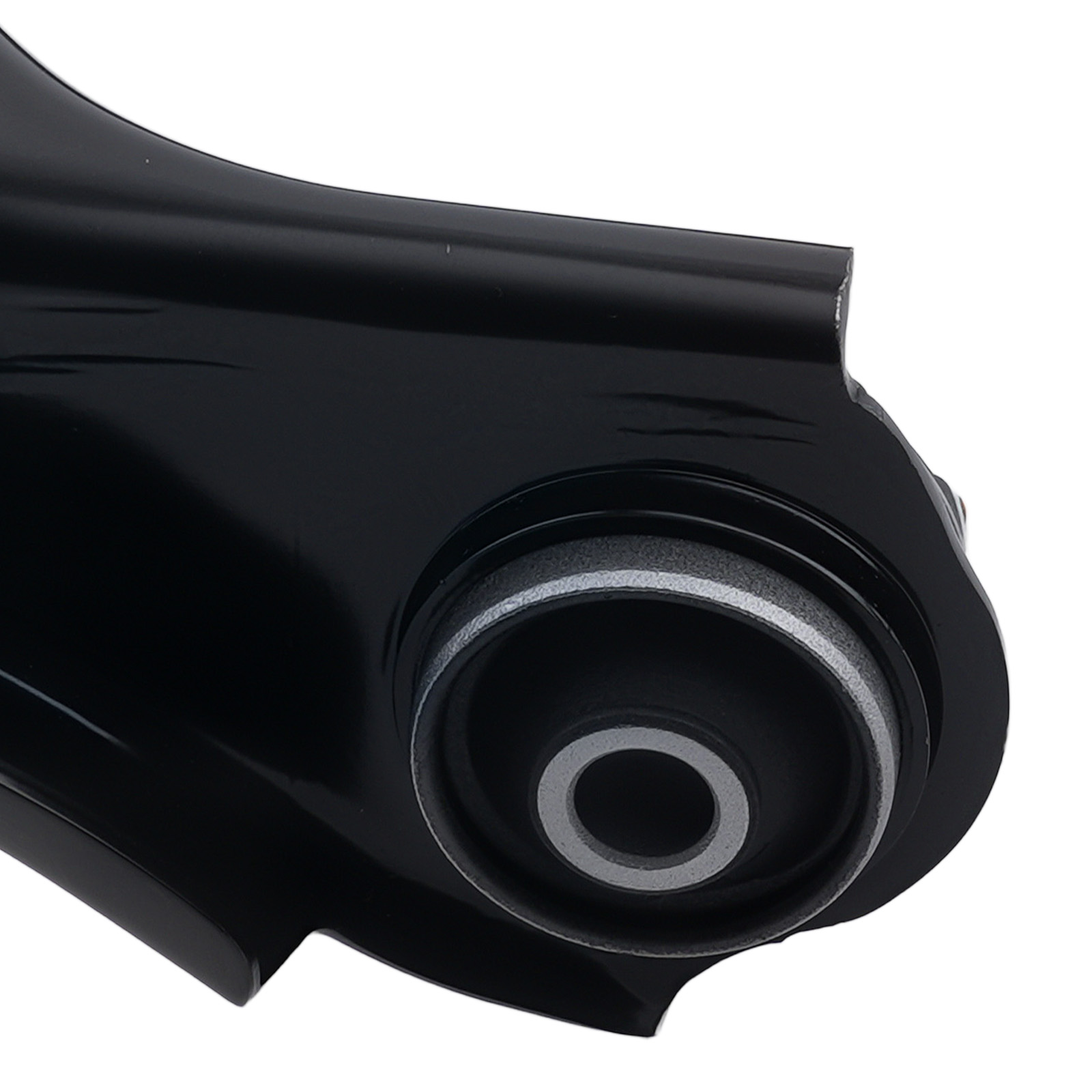 Front Upper Control Arms Lower Ball Joint for Ford Explorer Sport Trac 2007-2010