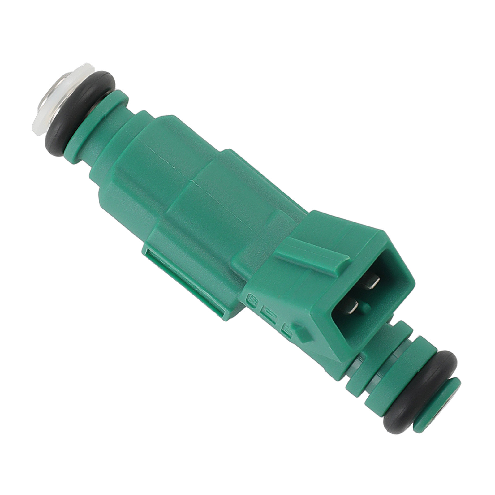 6pcs Fuel Injectors For Holden Commodore VG VN VL VP VR VS VT VU VX VY V6 3.8L