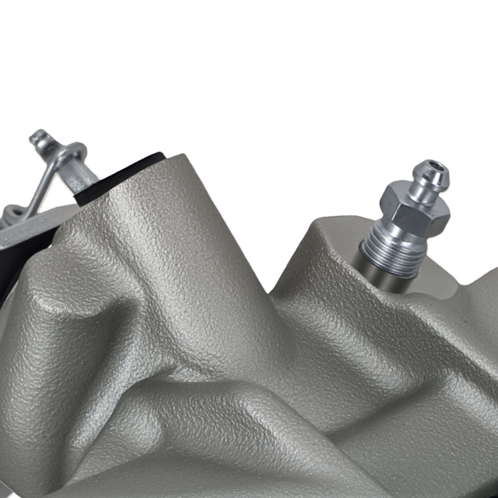 Bremssattel Rechts for Ford Mondeo III B5Y Mondeo III B4Y RM1S7J2552AC 38mm