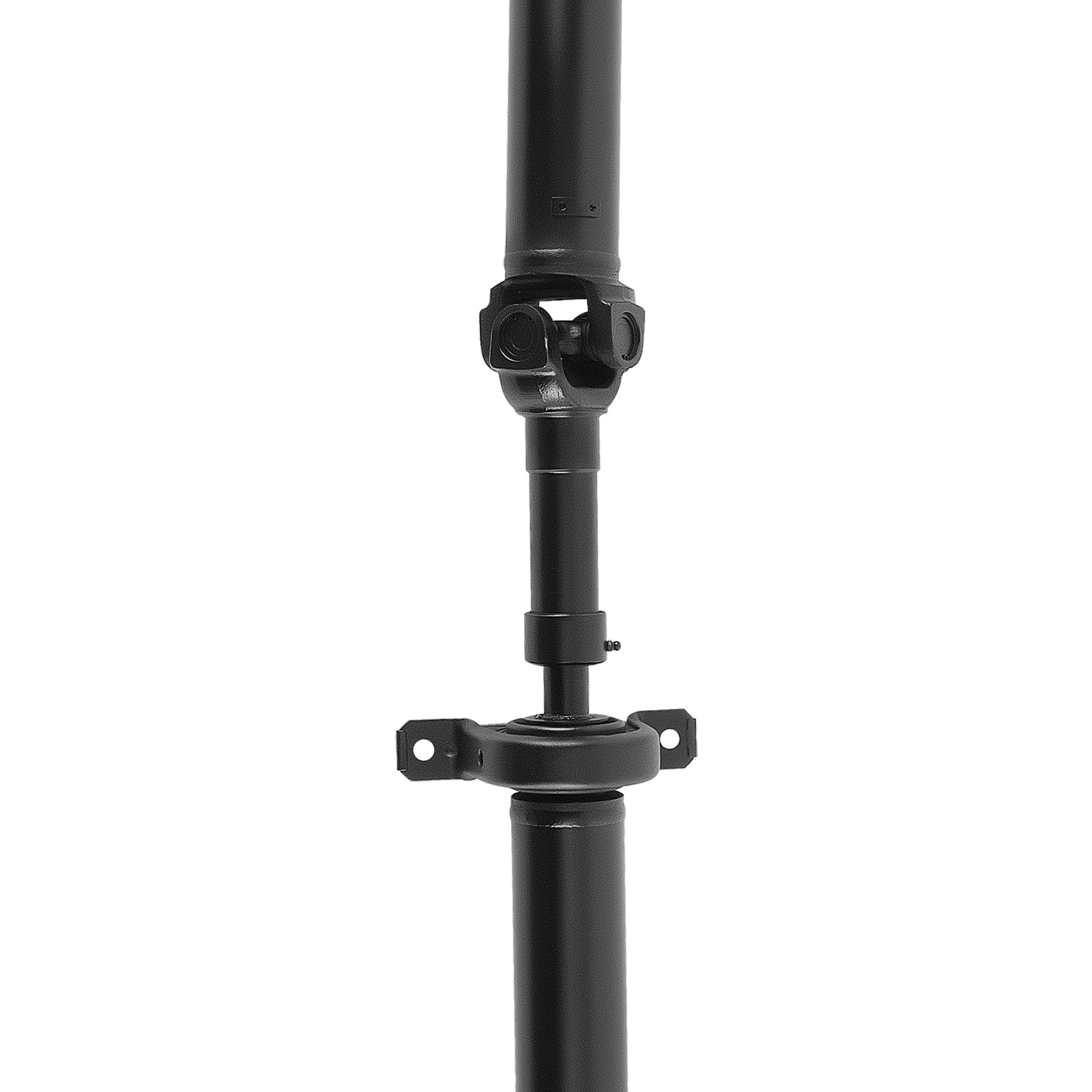 Rear Drive Shaft Driveshaft Assembly For Ford F-150 2004-2008 V8 5.4L 4.6L RWD