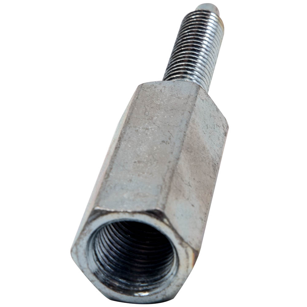 17x Slide Hammer Dent Puller Tool Kit Wrench Adapter Axle Bearing Hub US