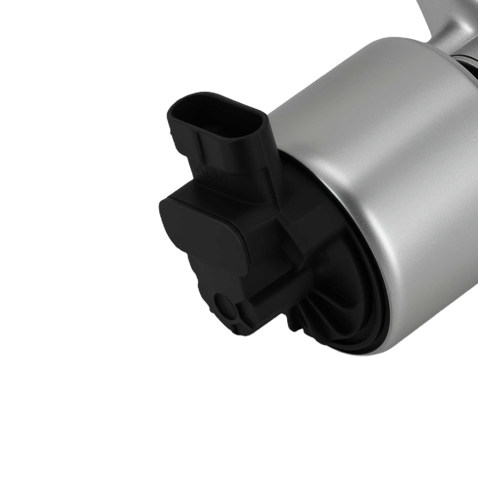 AGR Ventil for Citroen C4 C5 Peugeot 206 307 406 407 607 1.8L 2.0L 9628355780