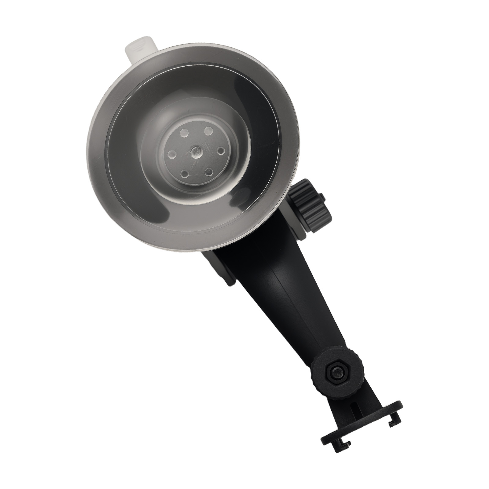 7inch Truck GPS Navigation Touch Screen Direct Installation For Car RV Bus