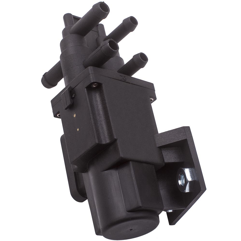 1987 Chevy Truck Fuel Tank Selector Valve