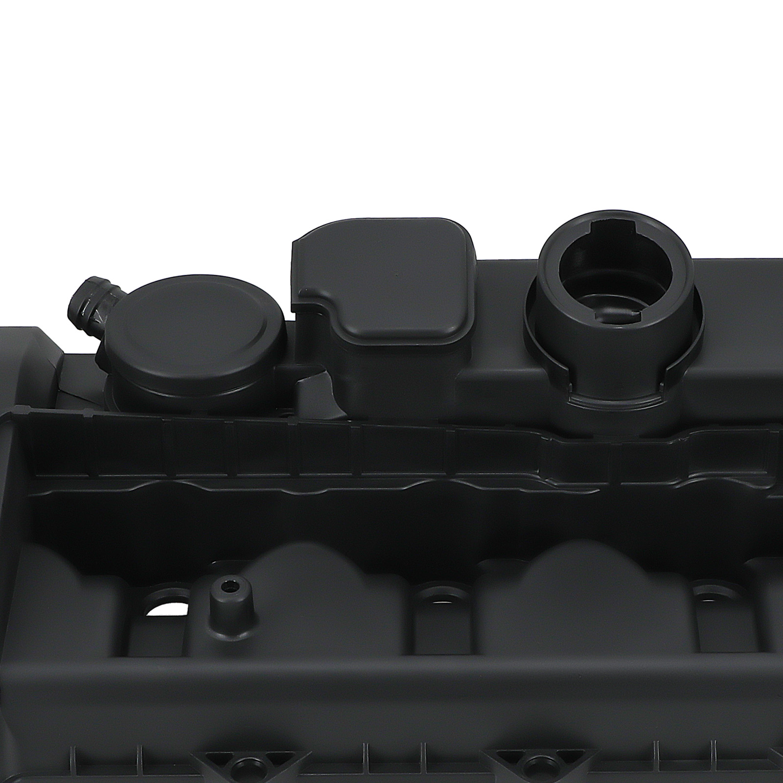 Zylinderkopfhaube for Mercedes C200 C220 CDI W204 2007-2010 A6460102230
