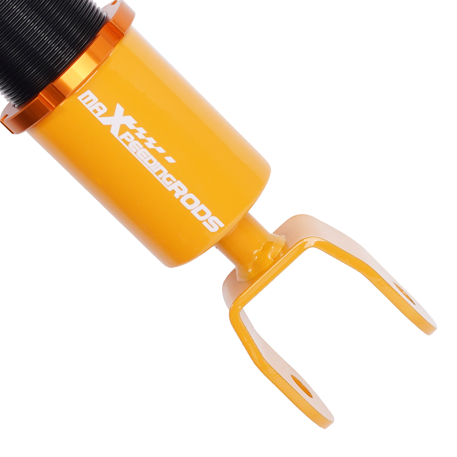 Gewindefahrwerk for Mazda RX8 RX-8 2004-2011 Adj. Height Coil Spring & Struts