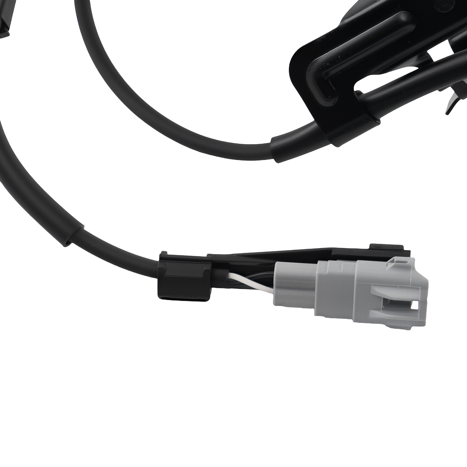 1* ABS Wheel Speed Sensor Front Right for Toyota Sequoia 2001-2007 4.7L ALS667