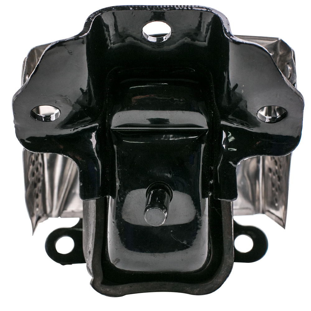 2x Engine Motor Mount Support For Cadillac Escalade for Chevrolet TAHOE for GMC