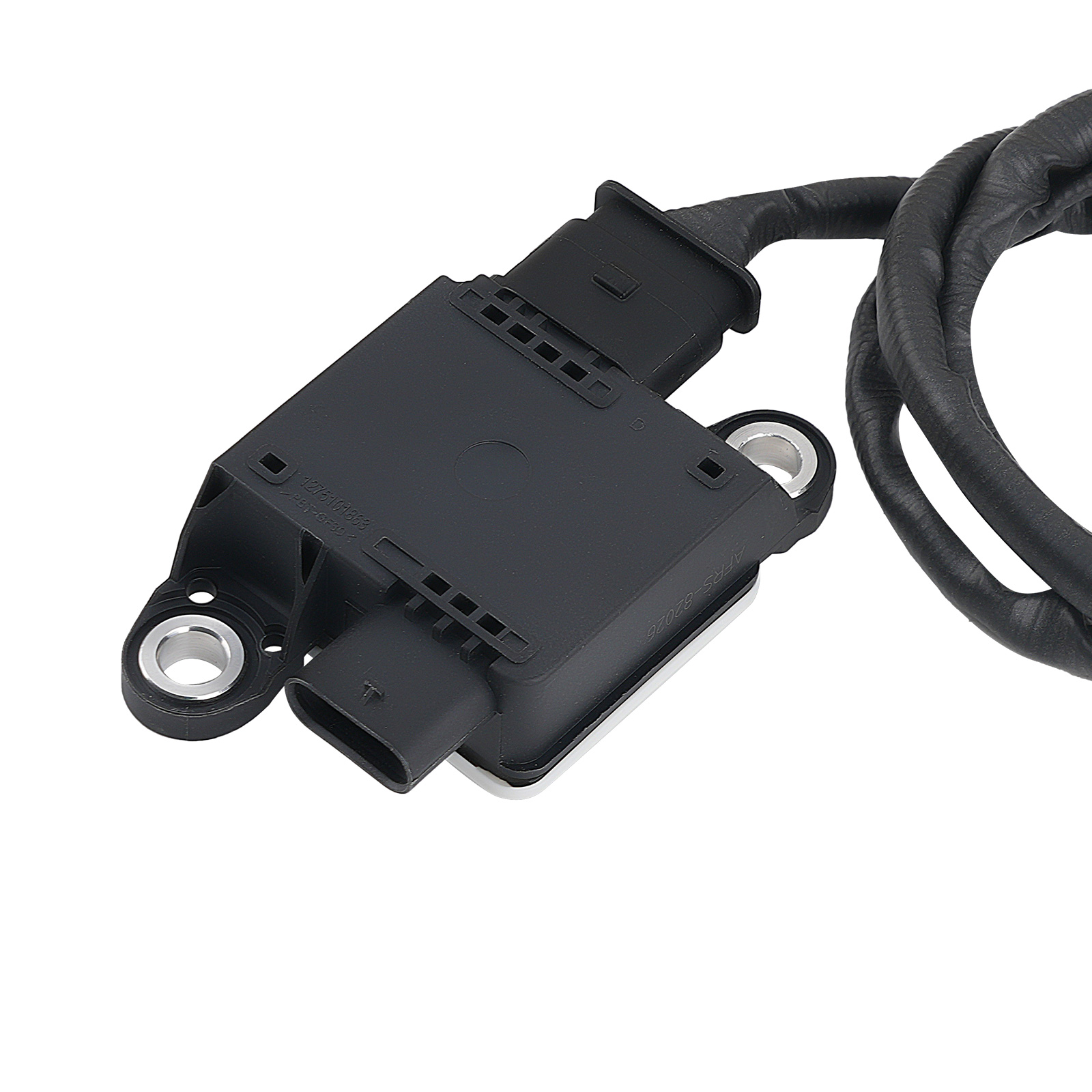 NOx sensor for BMW G20/21 G22/23/26 G30/31 G11 B47 B57 13628582026 0281008466