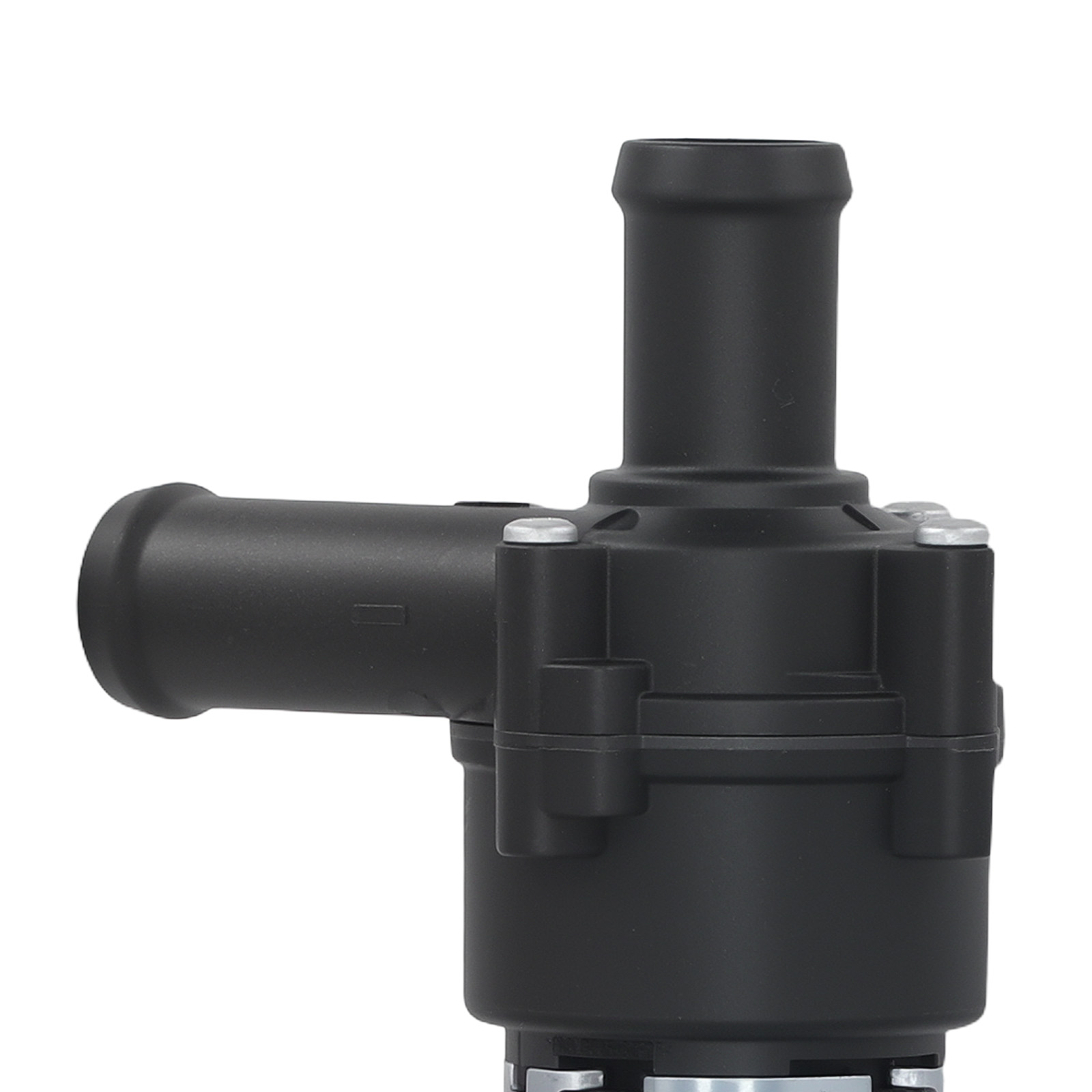 Zusatzwasserpumpe elektrisch 12V for Ford Galaxy VW T4 Transporter LT 251965561B