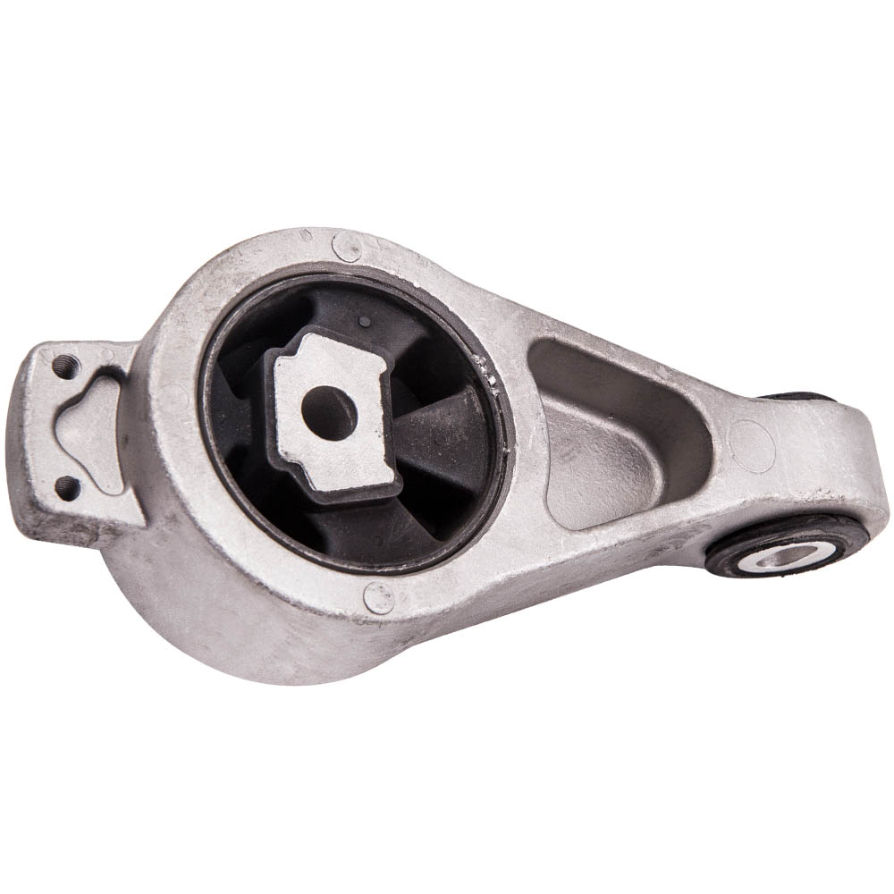 Engine Motor Mount 3pcs fits for Chrysler PT Cruiser 2.4L 2001-10 for
