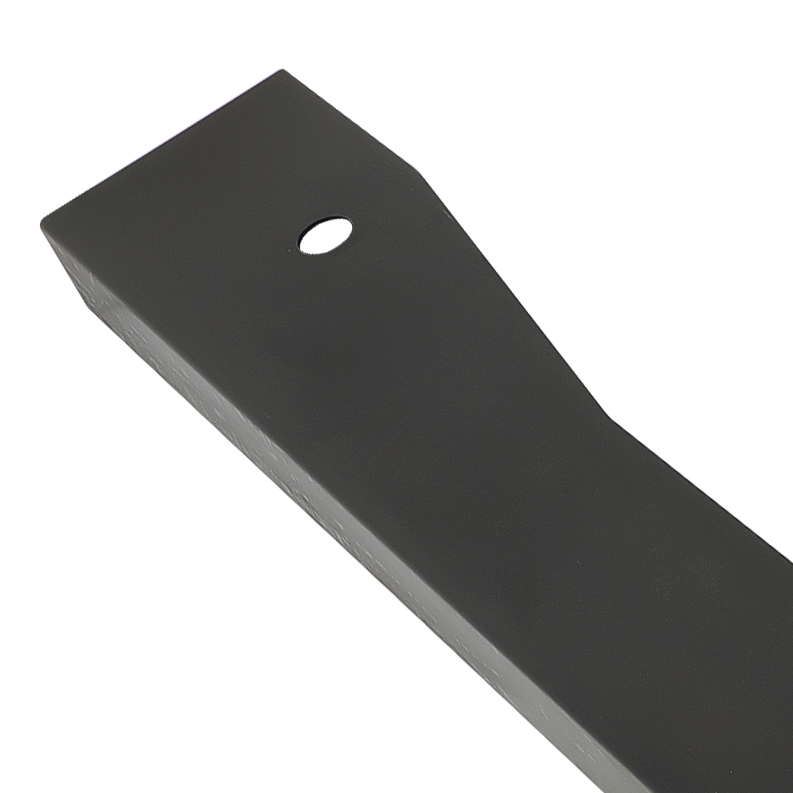 Spare Tire Frame Support Plate for Chevrolet Silverado 1500/2500/3500 06-16