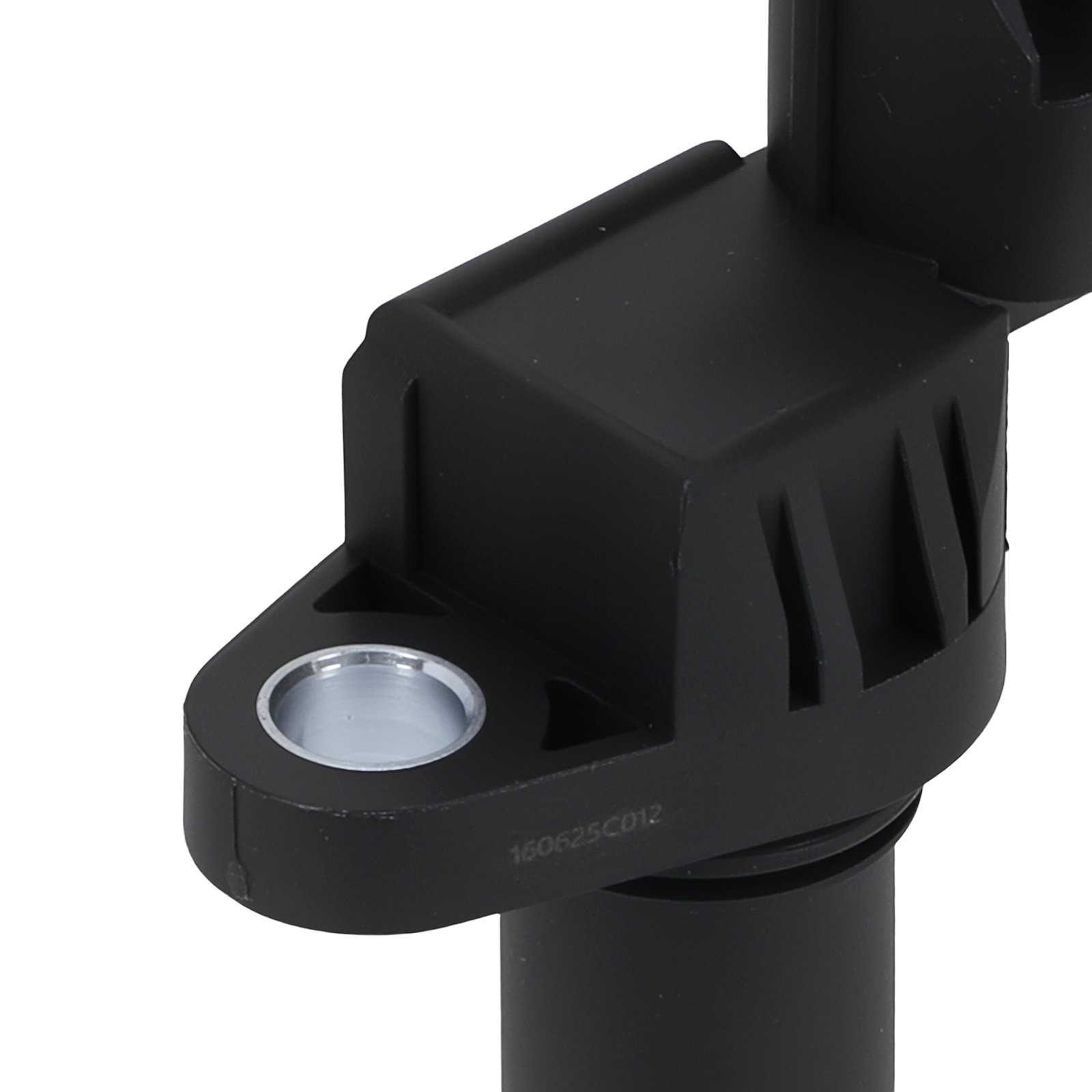 Input Speed Sensor for Dodge Stratus 2001-2005 MR527292 MD759163 Bolt Mount