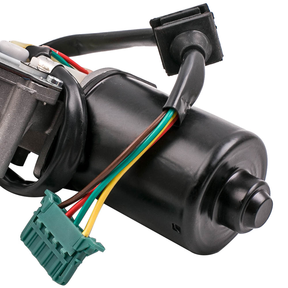 windshield wiper for 2000 mercedes c230 kompressor fuse box