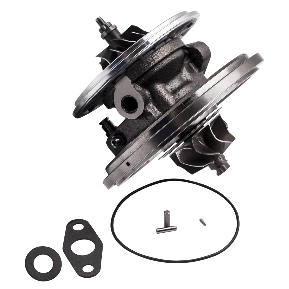 Turbo Chra Cartouche for VW Passat GOLF V Caddy Jetta Touran 2,0 TDi BMP BMM