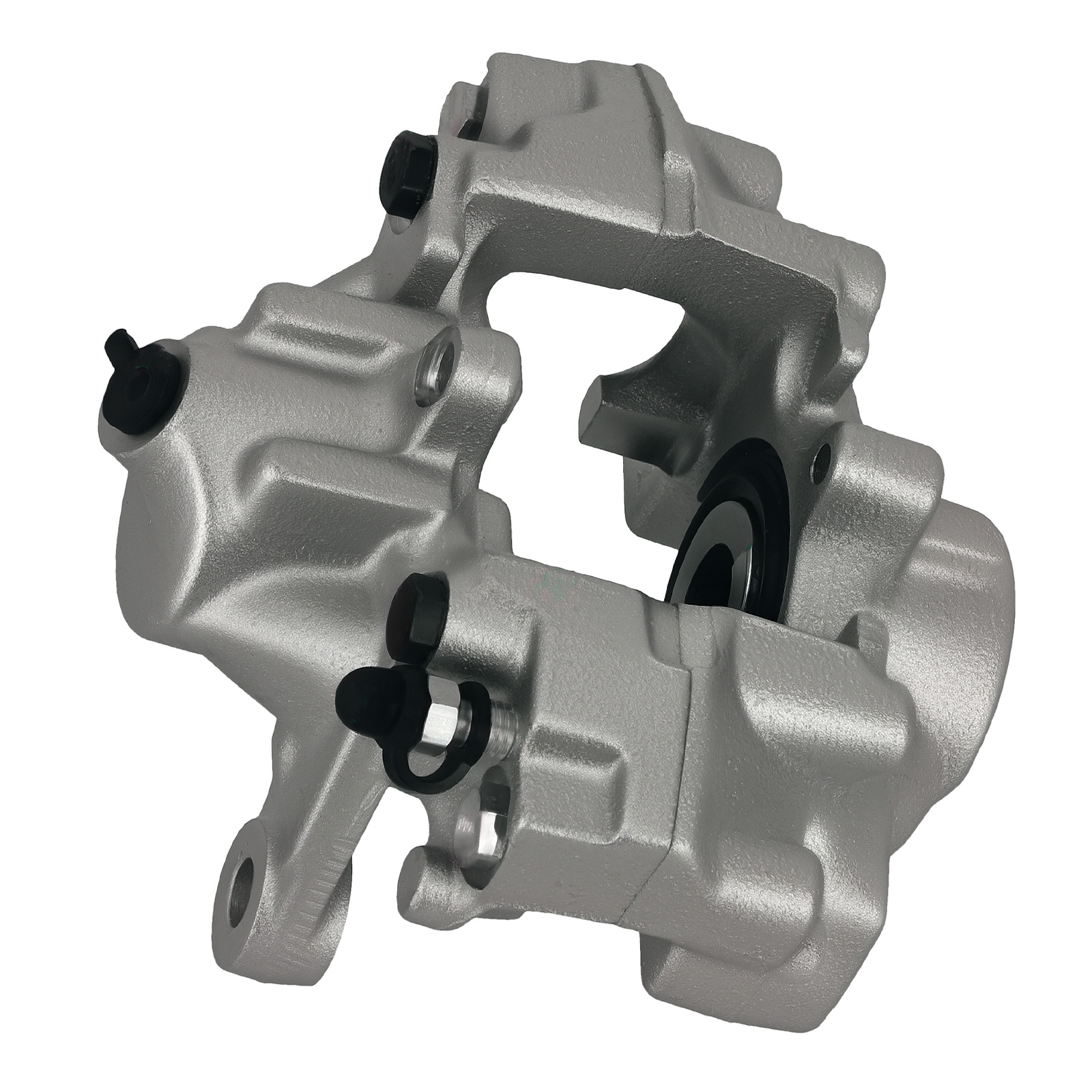 Bremssattel Hinten Links for Mercedes C-Klasse W203 CLK C209 CLC 0034237498 36mm