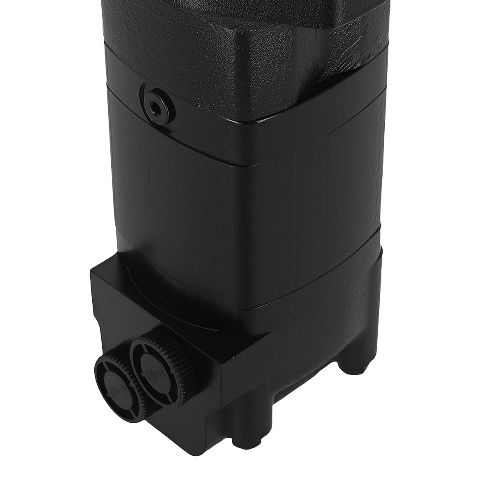 1pcs New Hydraulic Motor 104-1143-006 1041143006 for Eaton Char-Lynn 2000 Series