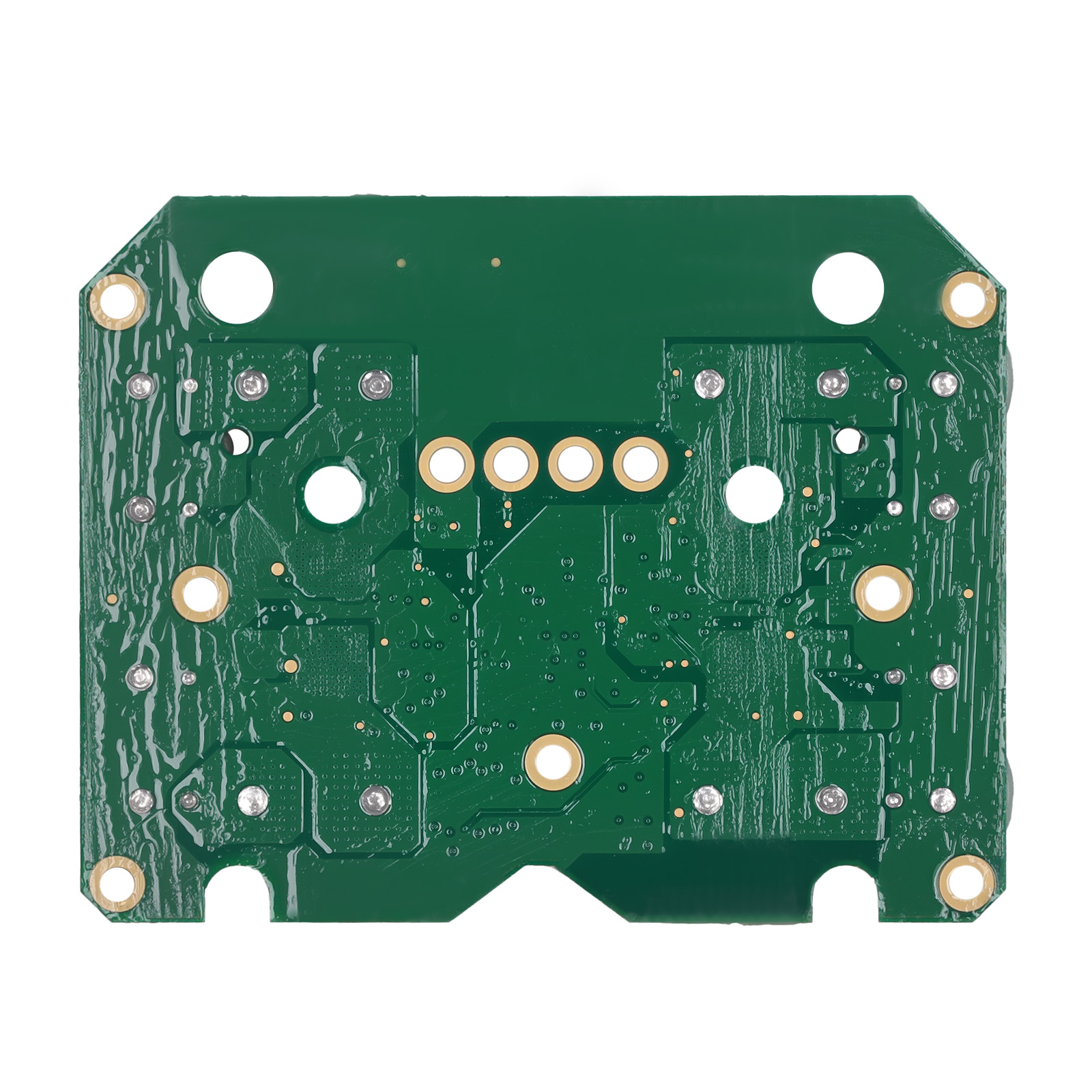 Fuel Injection Control Module for 2003-2007 Ford F-250 F-350 V8 6.0L Diesel