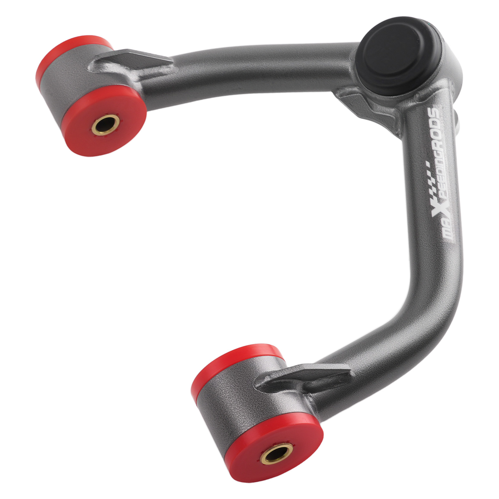 Front Upper Control A Arms for Chevrolet Colorado GMC Canyon 2015-2022 2-4