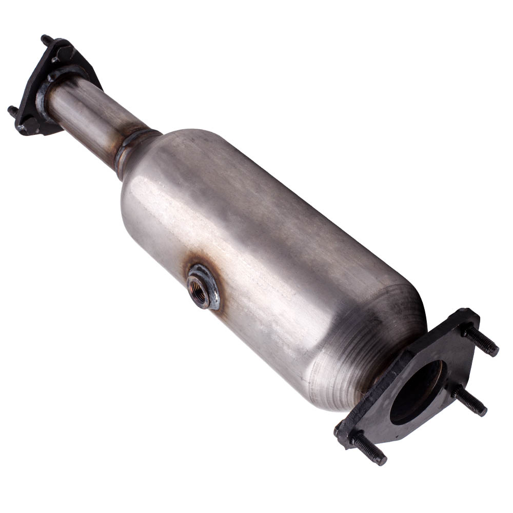 Catalytic Converter for HONDA ACCORD LX 2.4L L4 2003 2004 2005 2006